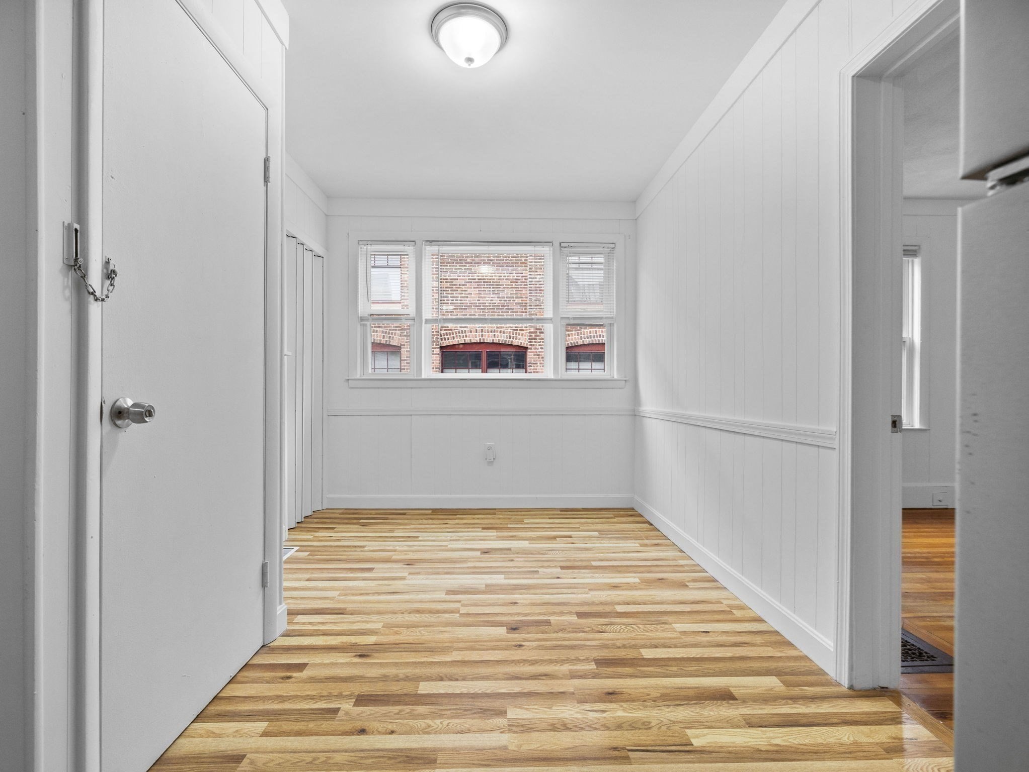 9 Edmunds St, Cambridge, MA 02140 - Image 16