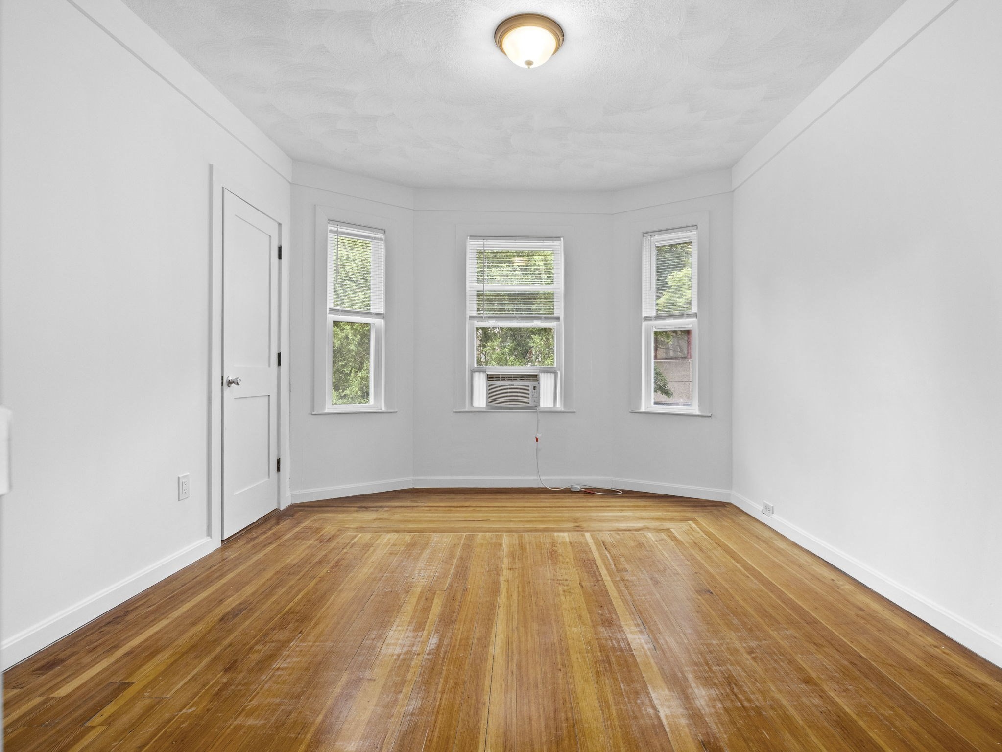 9 Edmunds St, Cambridge, MA 02140 - Image 17