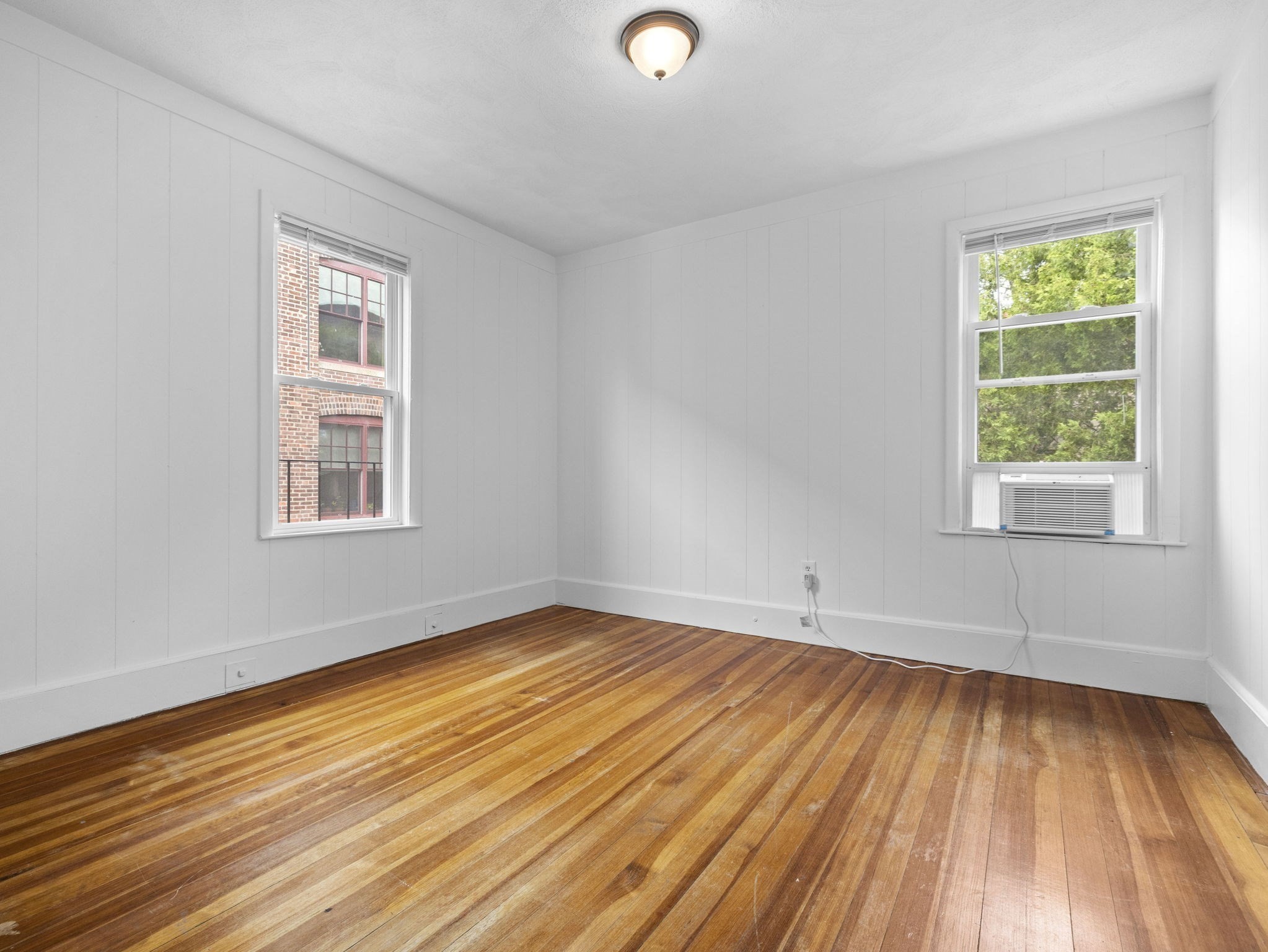 9 Edmunds St, Cambridge, MA 02140 - Image 18