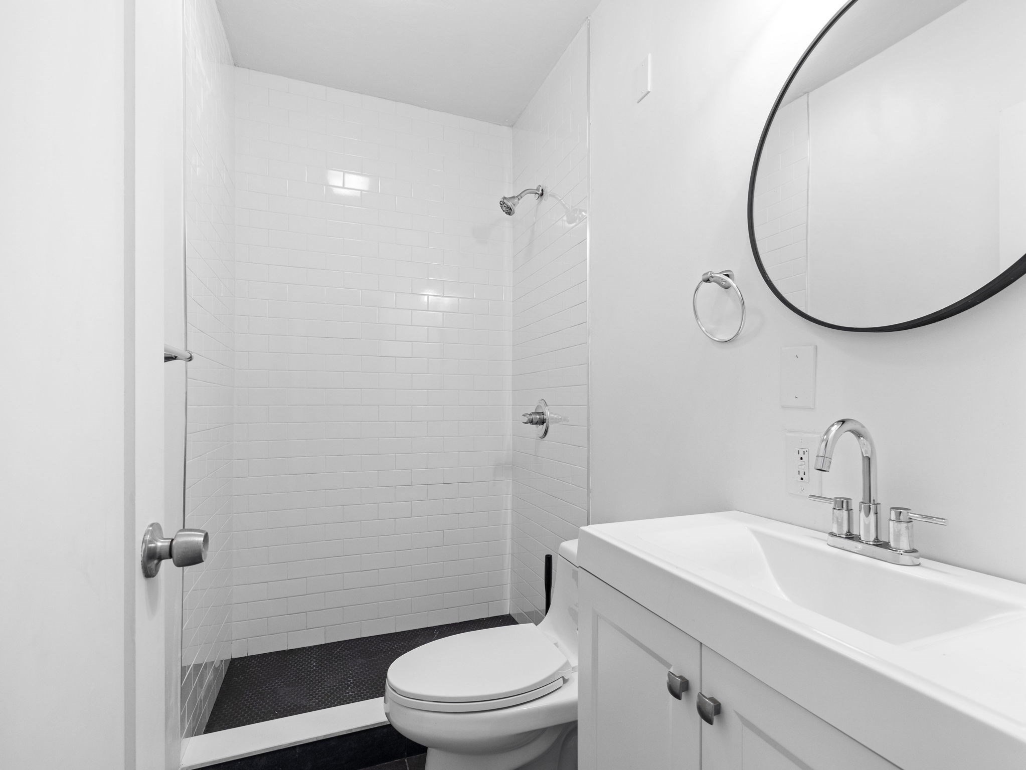 9 Edmunds St, Cambridge, MA 02140 - Image 19