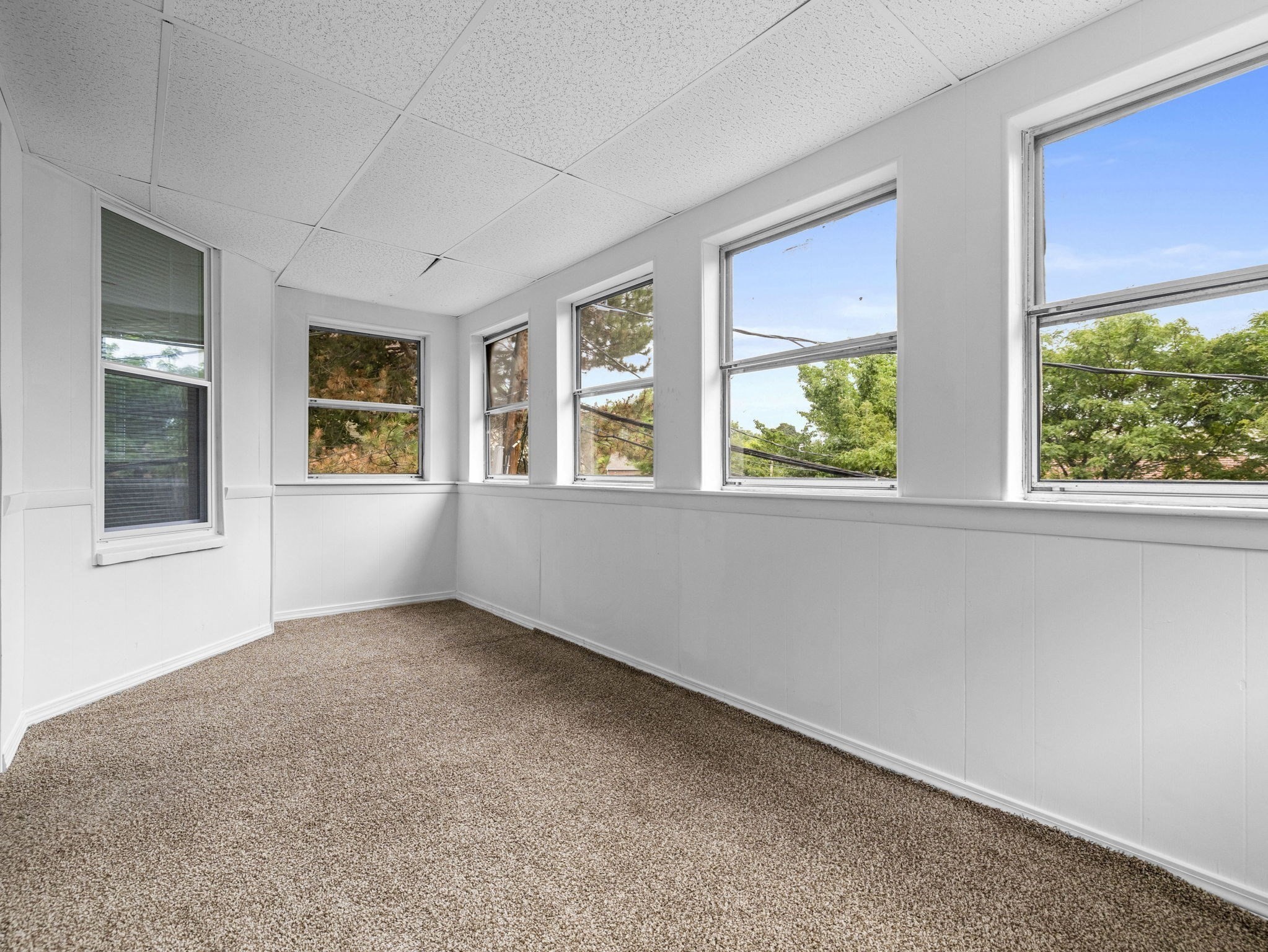 9 Edmunds St, Cambridge, MA 02140 - Image 20