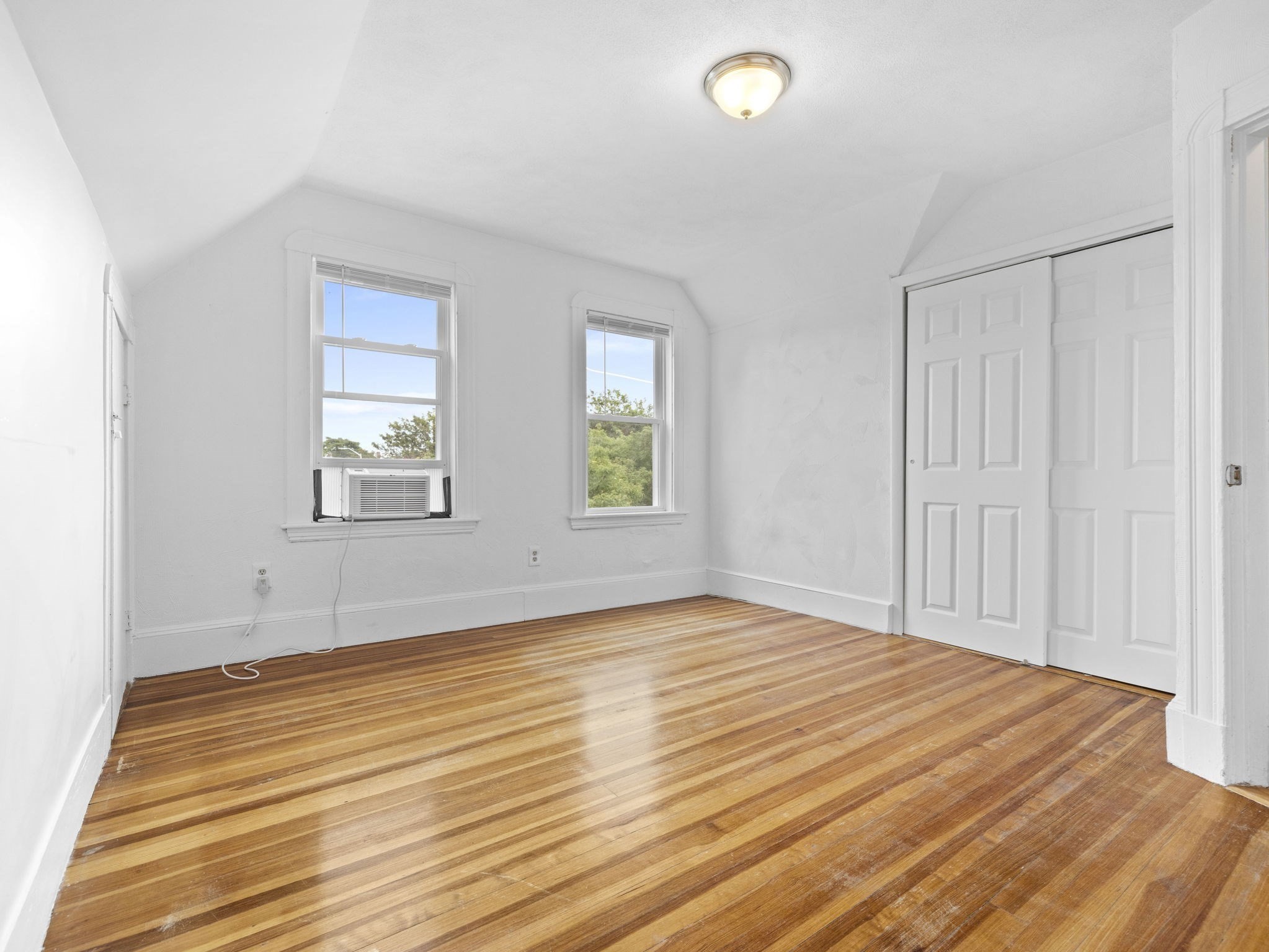 9 Edmunds St, Cambridge, MA 02140 - Image 21