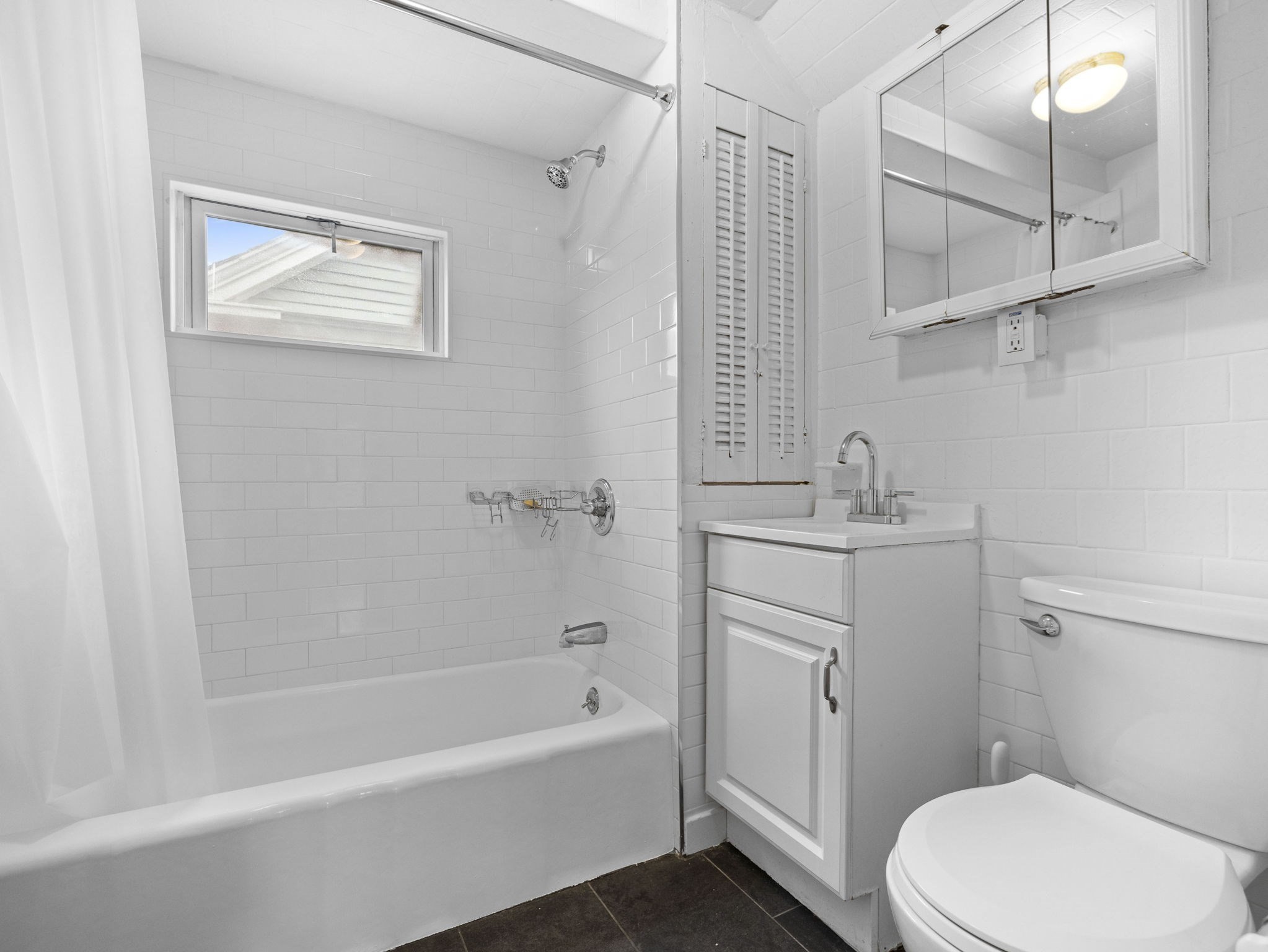 9 Edmunds St, Cambridge, MA 02140 - Image 22