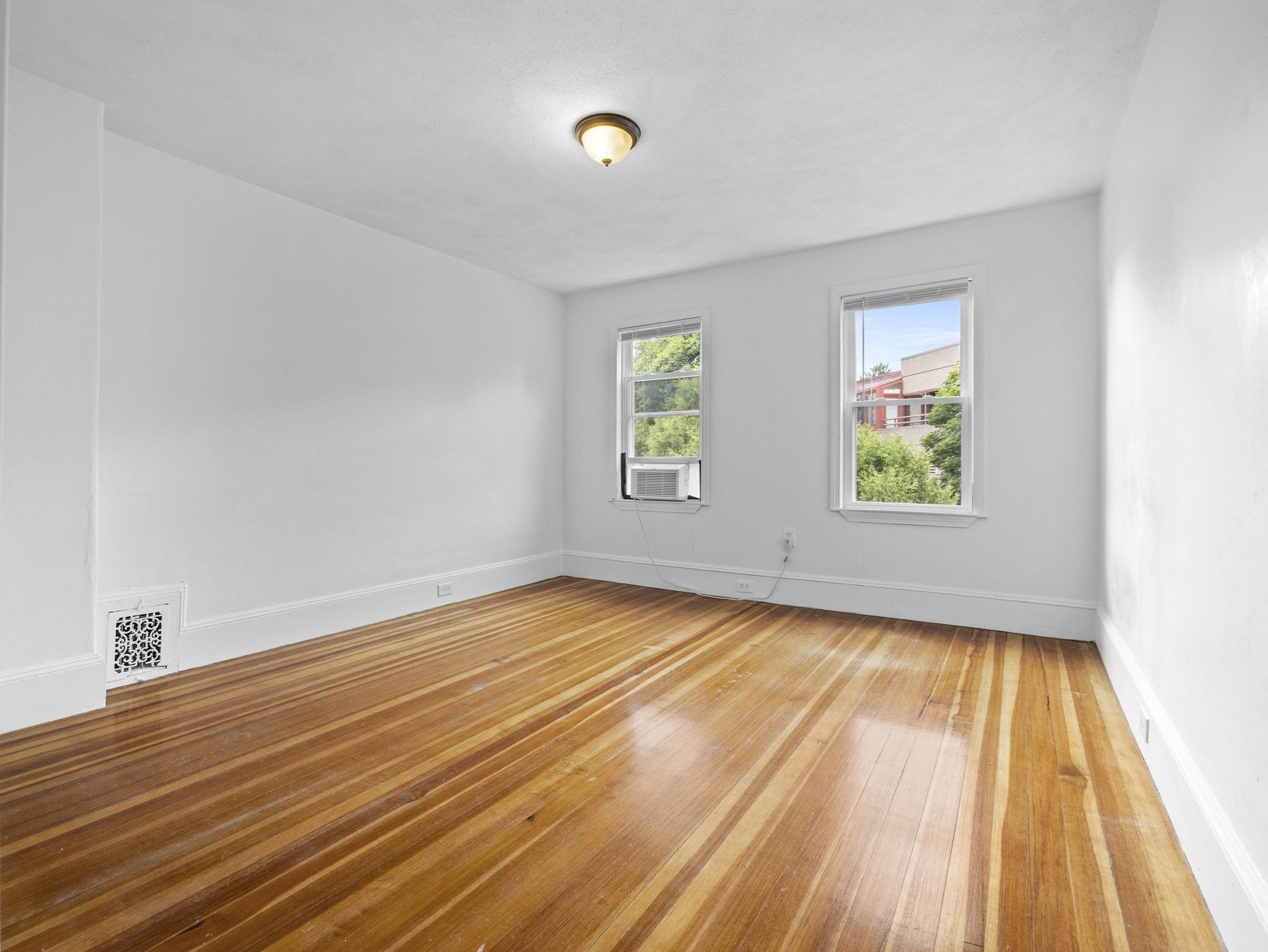 9 Edmunds St, Cambridge, MA 02140 - Image 23