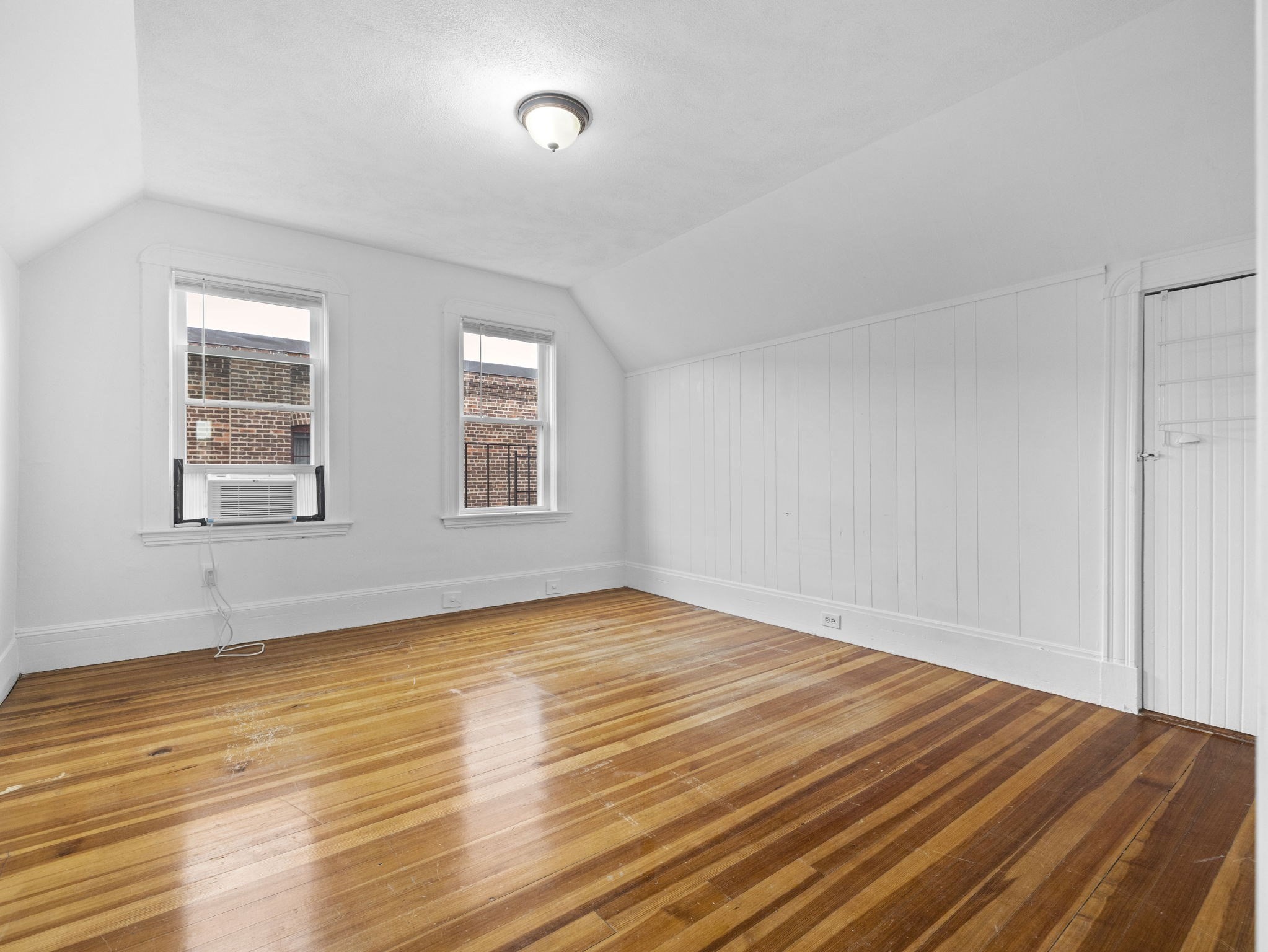 9 Edmunds St, Cambridge, MA 02140 - Image 24