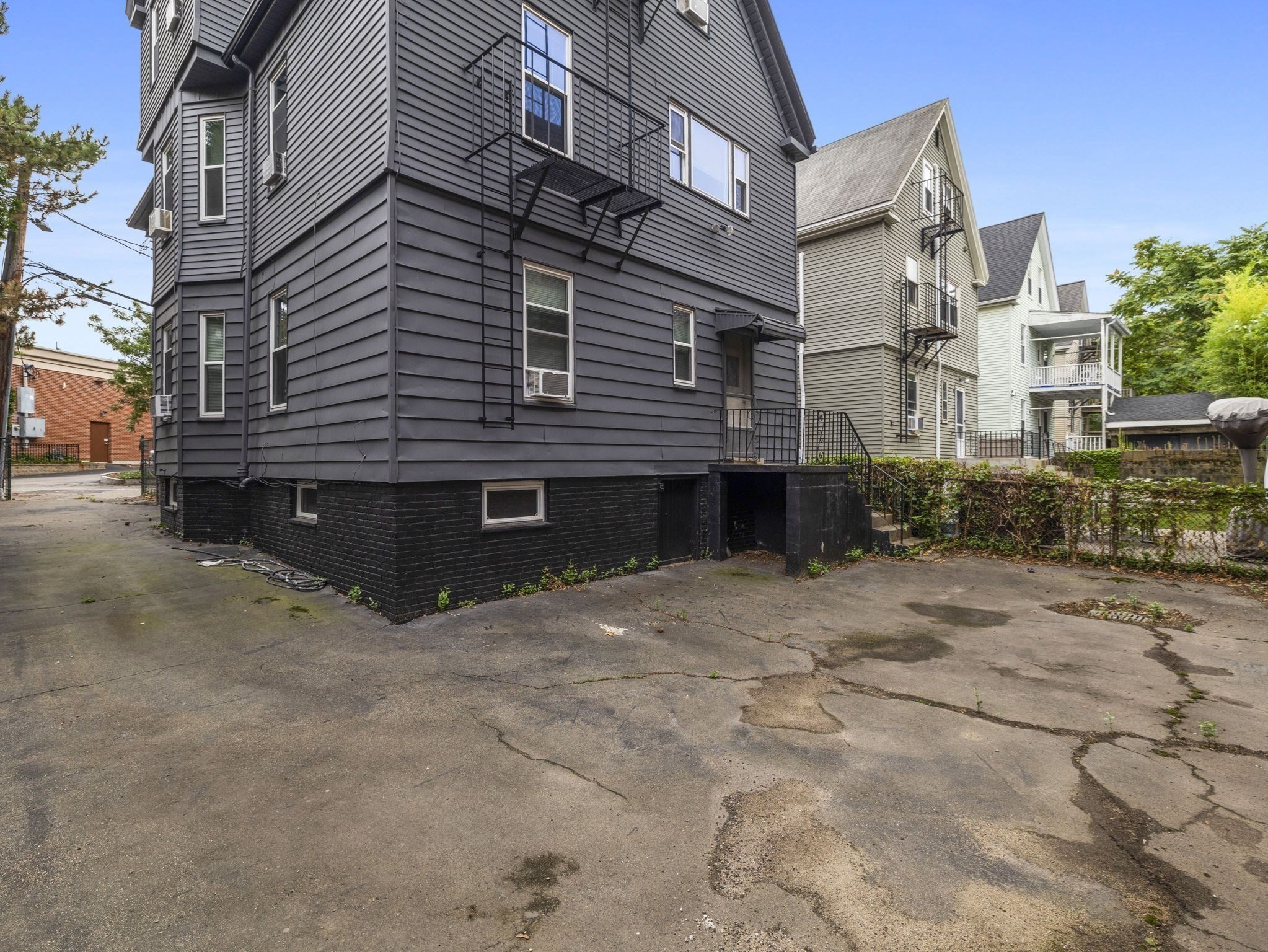 9 Edmunds St, Cambridge, MA 02140 - Image 25