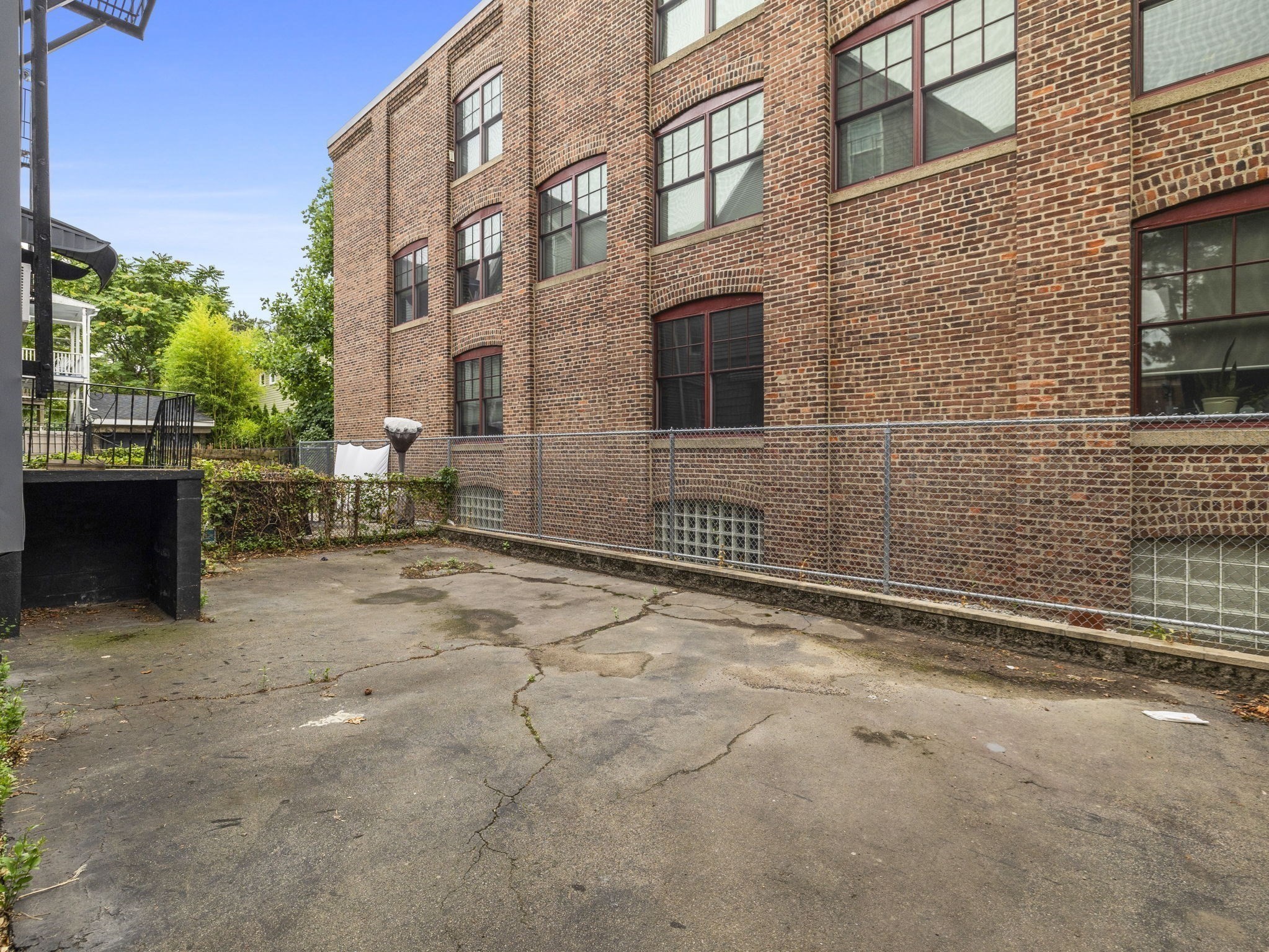 9 Edmunds St, Cambridge, MA 02140 - Image 26