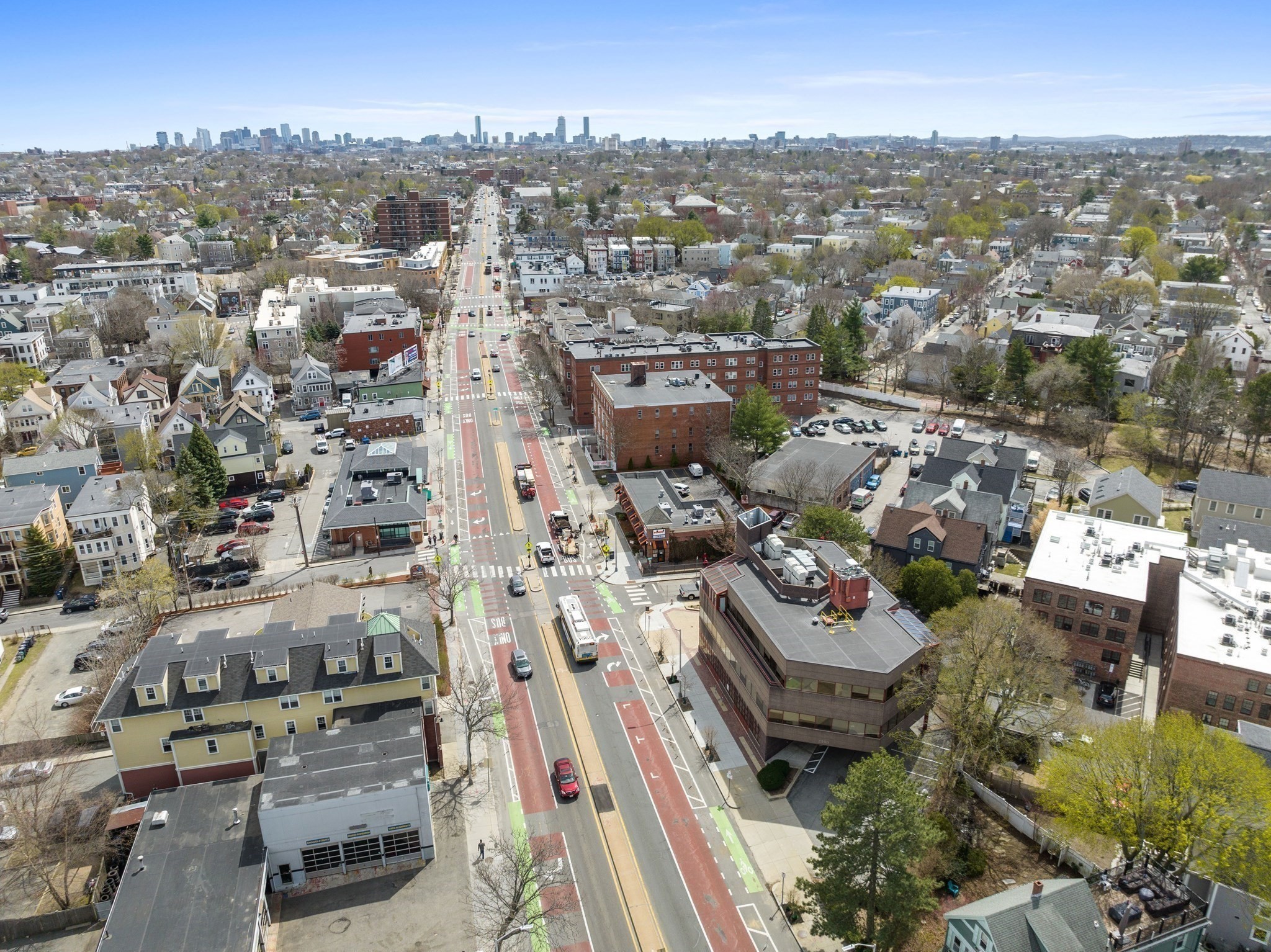 9 Edmunds St, Cambridge, MA 02140 - Image 27