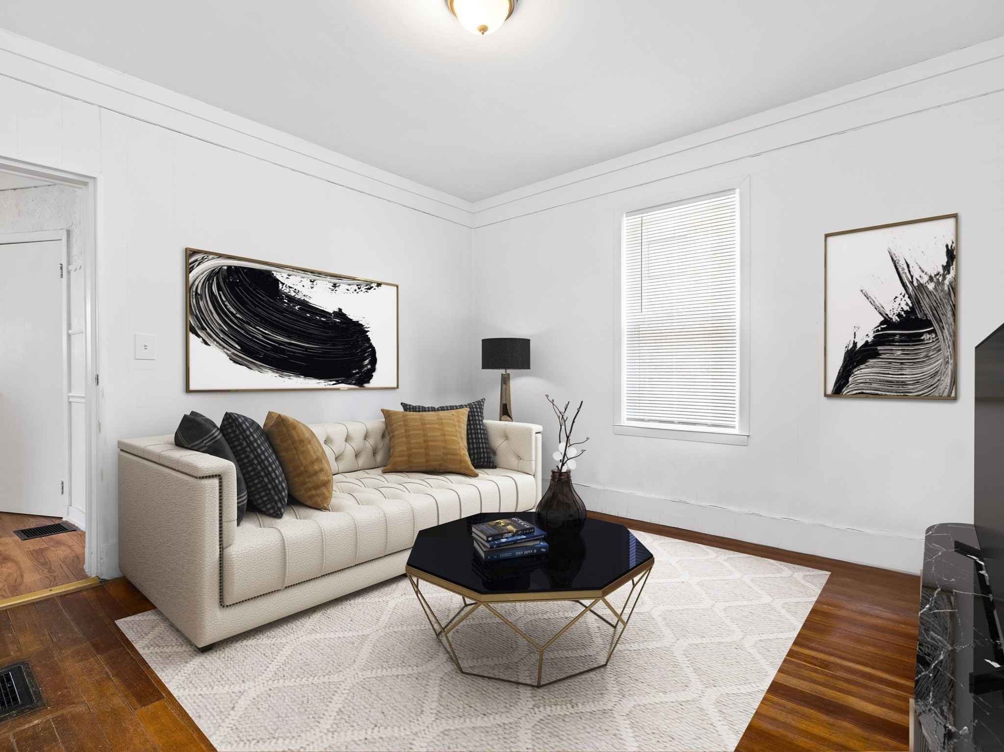 9 Edmunds St, Cambridge, MA 02140 - Image 4