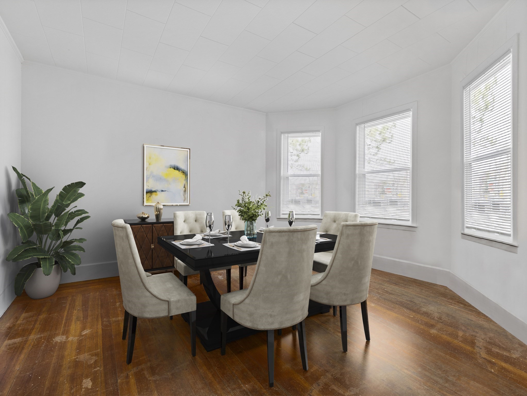 9 Edmunds St, Cambridge, MA 02140 - Image 5