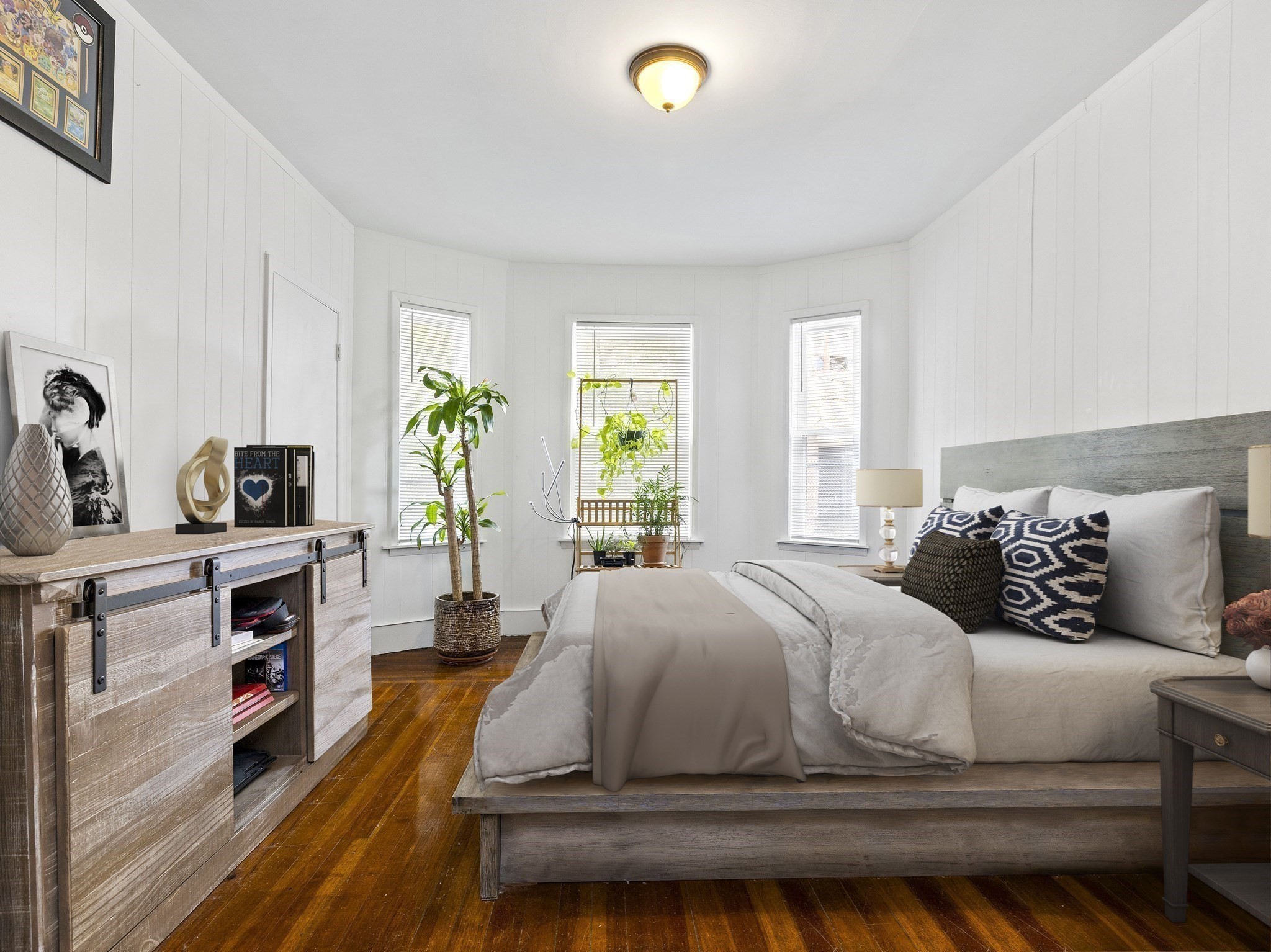 9 Edmunds St, Cambridge, MA 02140 - Image 6