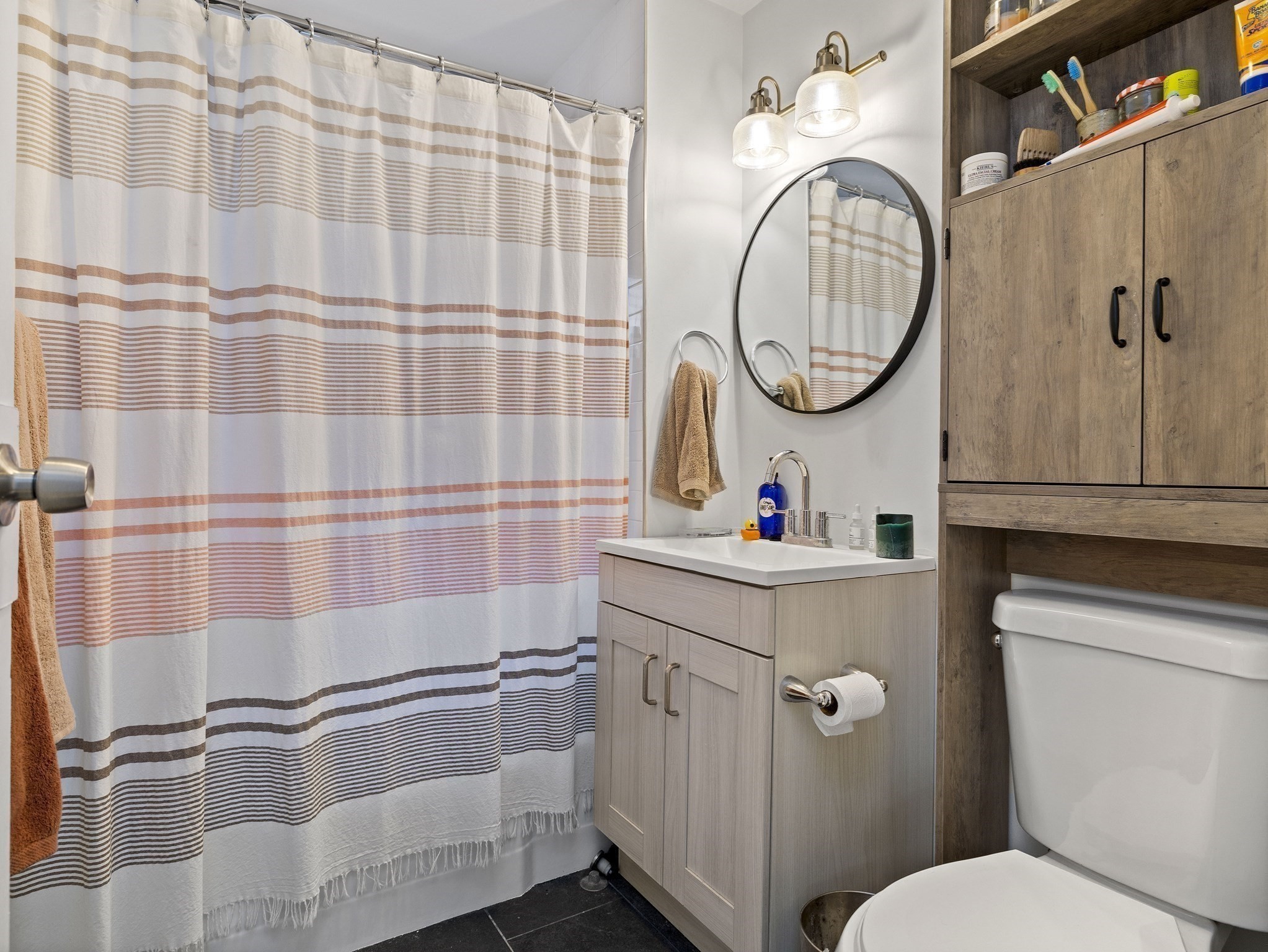 9 Edmunds St, Cambridge, MA 02140 - Image 7