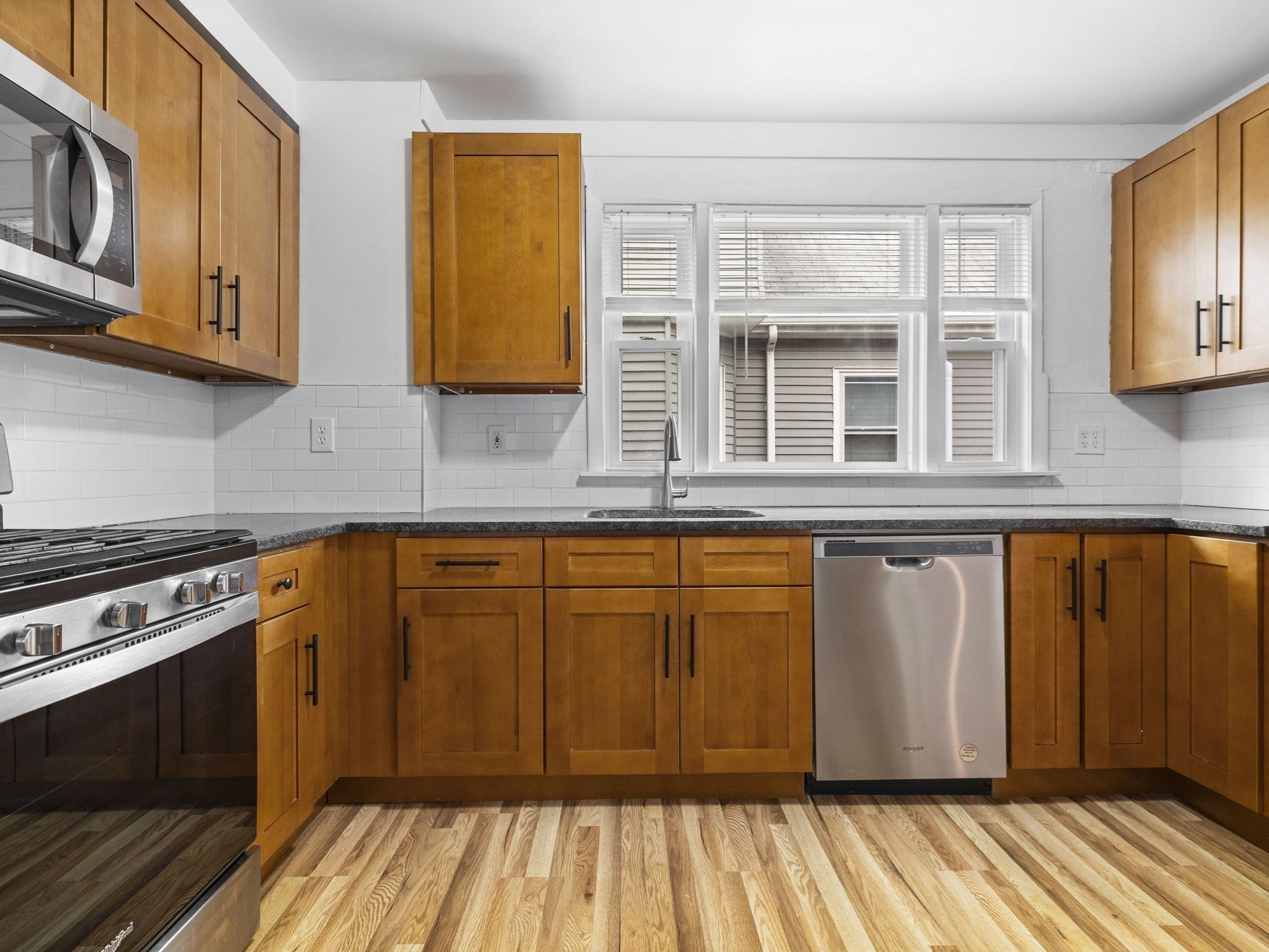 9 Edmunds St, Cambridge, MA 02140 - Image 10