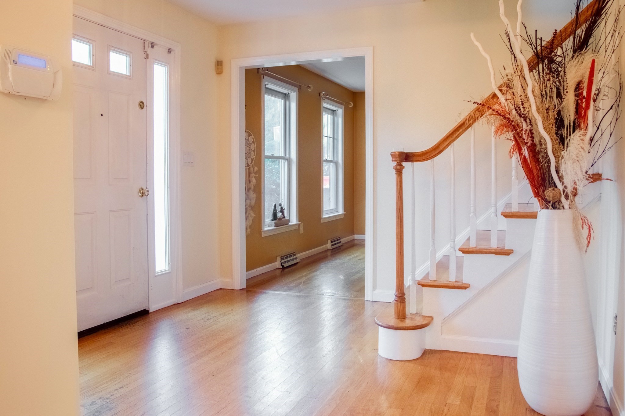 4 Robinette Rd, Stoughton, MA 02072 - Image 2