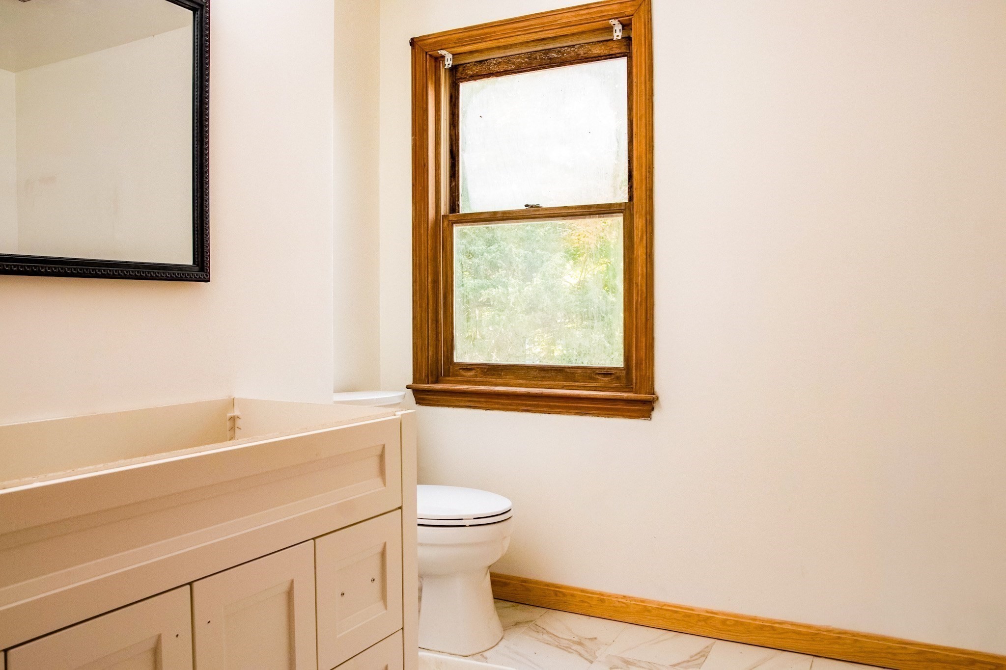 4 Robinette Rd, Stoughton, MA 02072 - Image 11