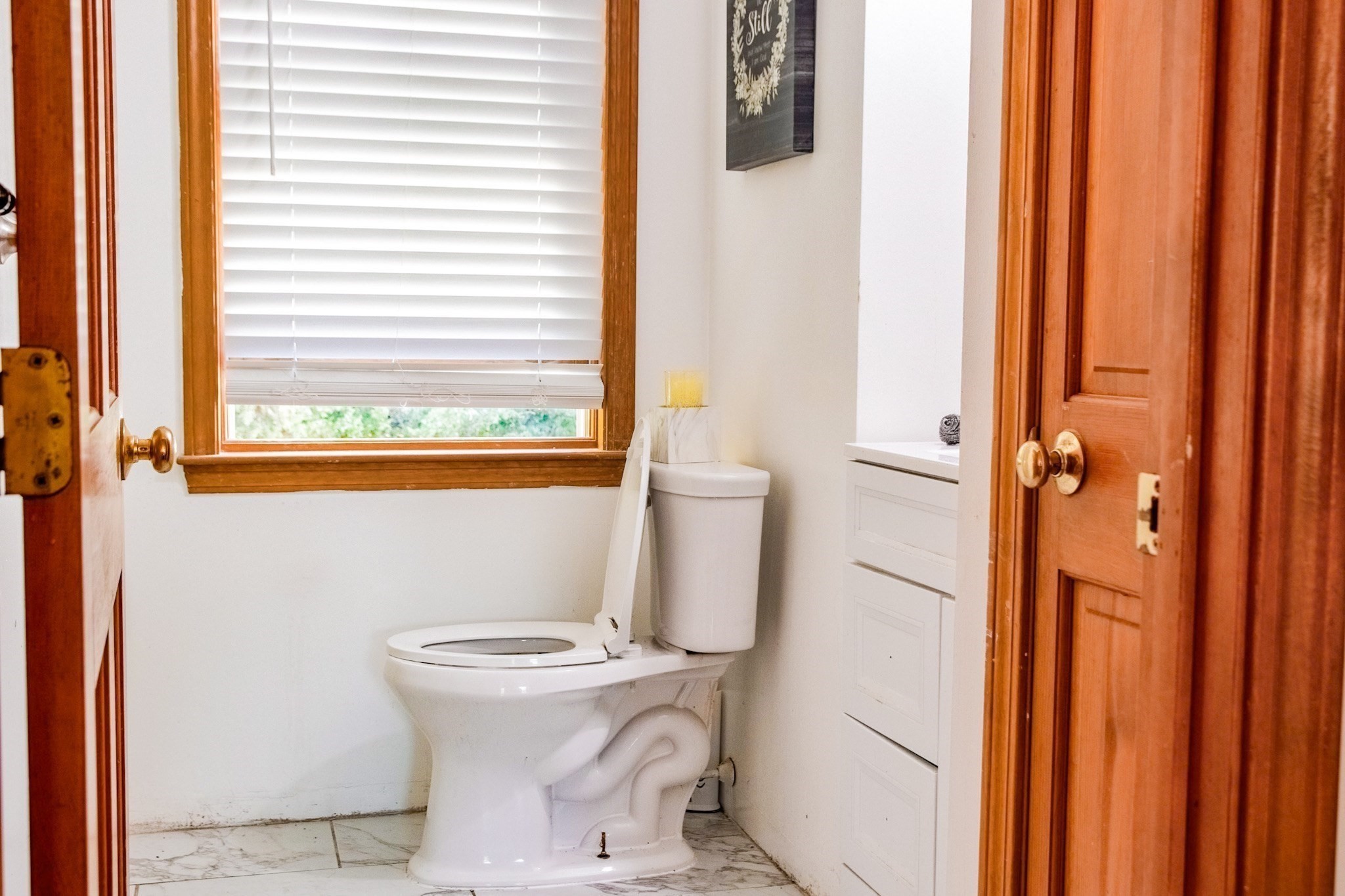 4 Robinette Rd, Stoughton, MA 02072 - Image 12