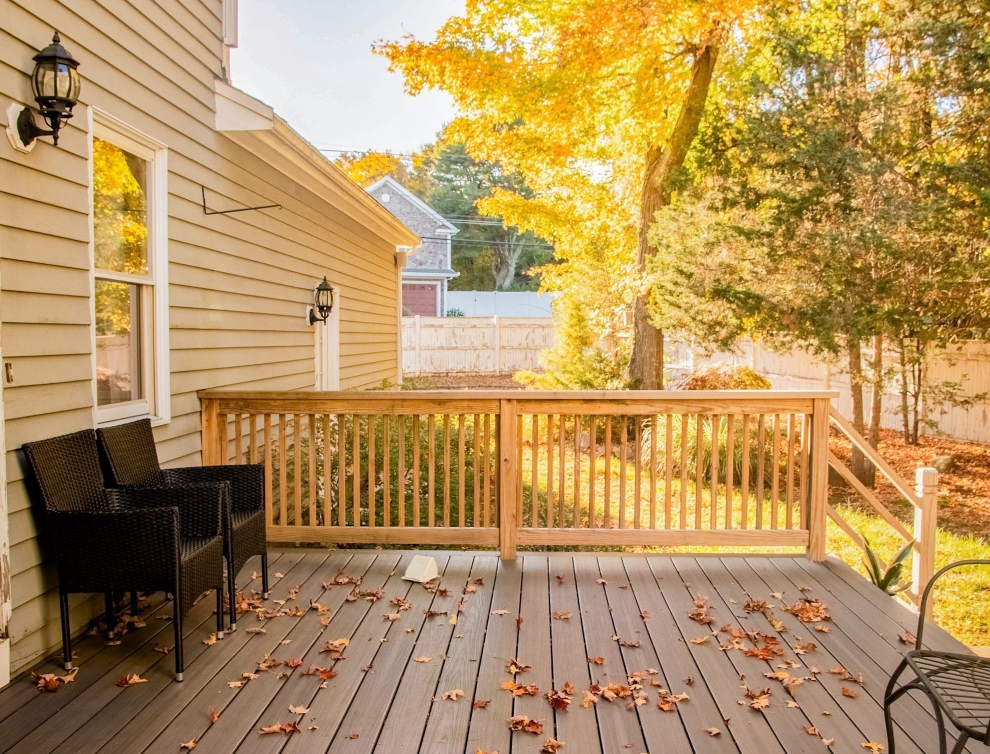 4 Robinette Rd, Stoughton, MA 02072 - Image 13