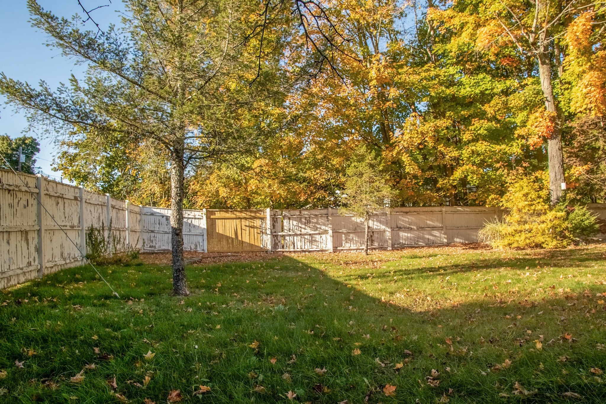 4 Robinette Rd, Stoughton, MA 02072 - Image 14