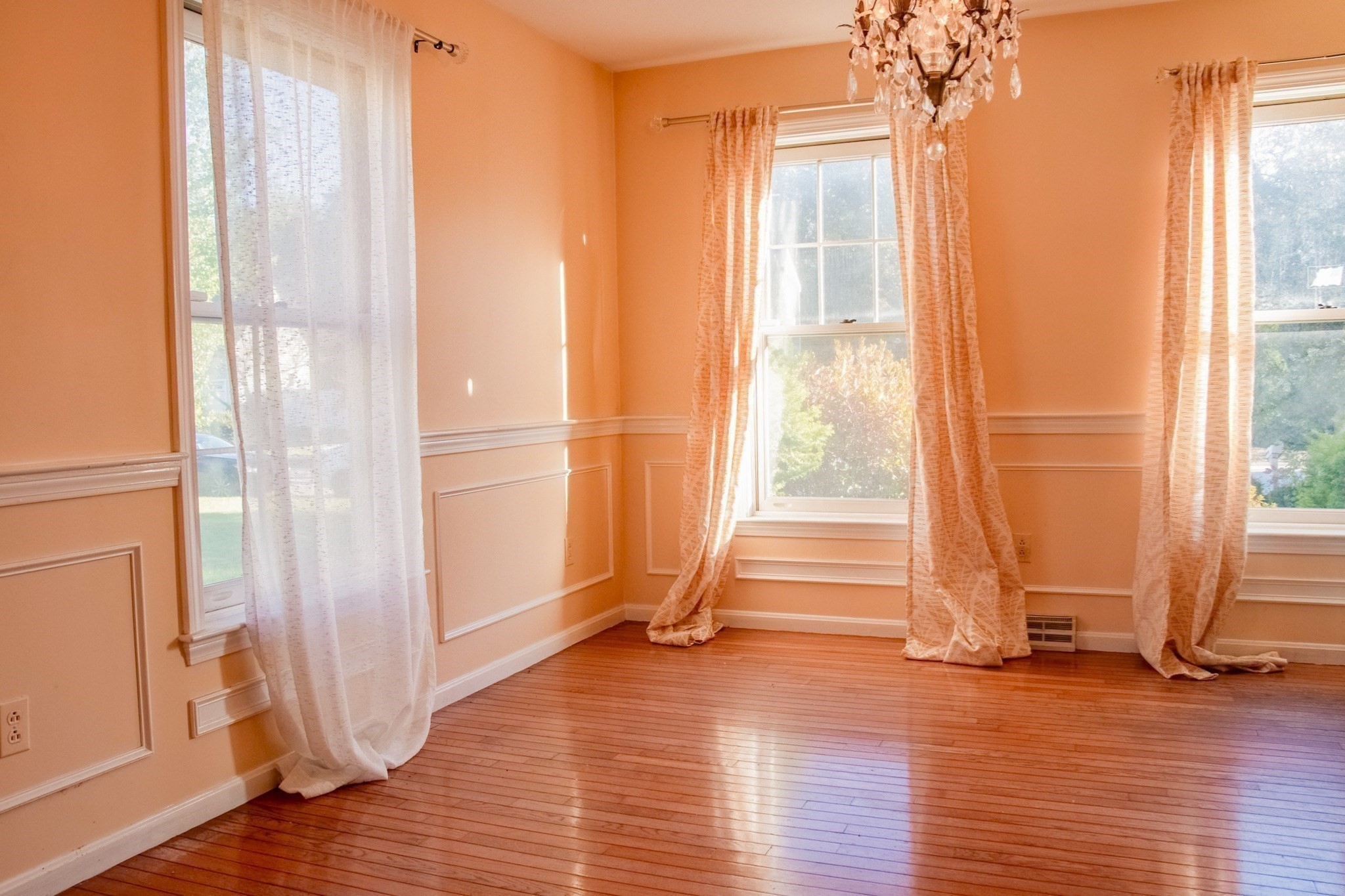 4 Robinette Rd, Stoughton, MA 02072 - Image 3