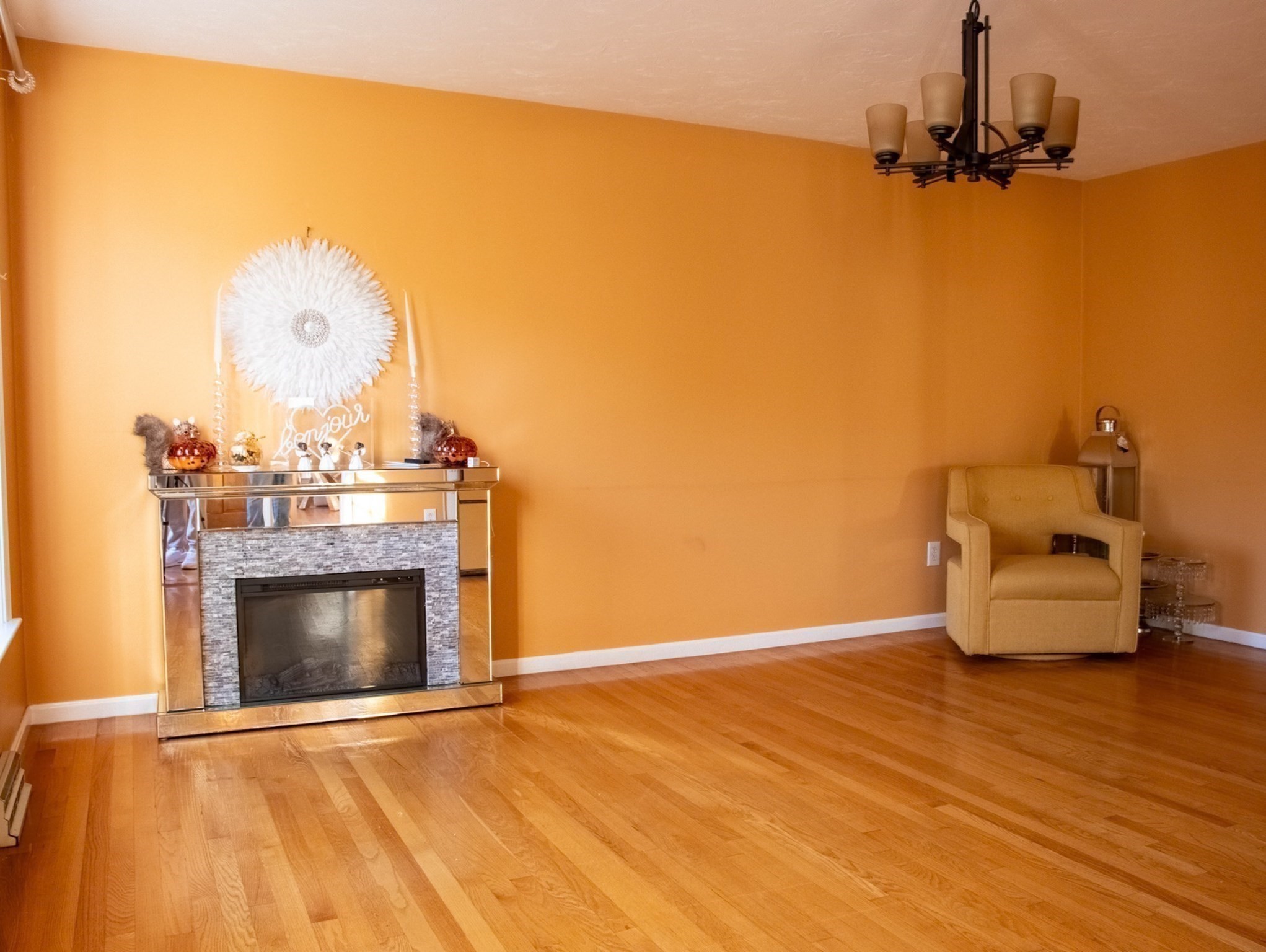 4 Robinette Rd, Stoughton, MA 02072 - Image 4