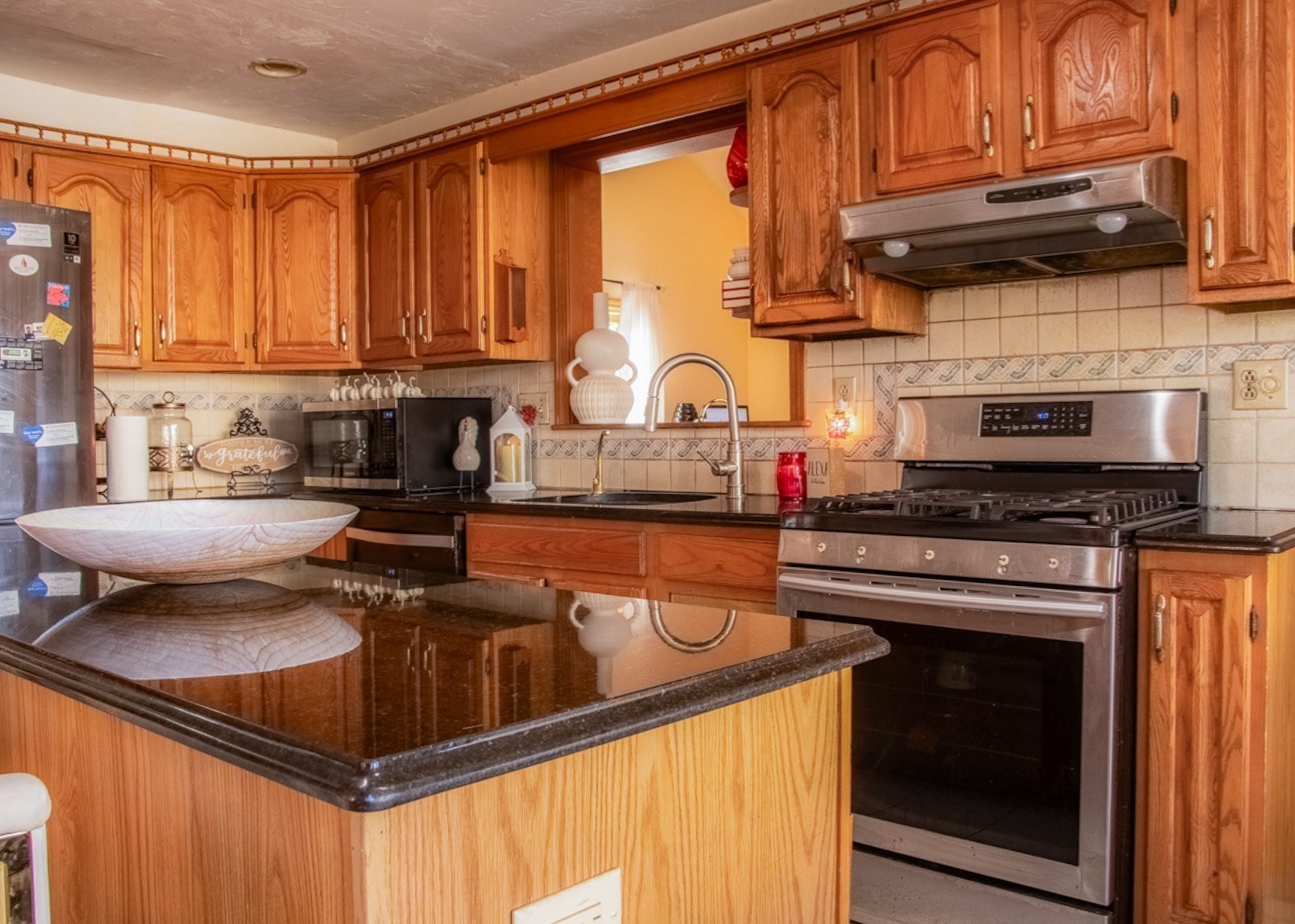 4 Robinette Rd, Stoughton, MA 02072 - Image 5