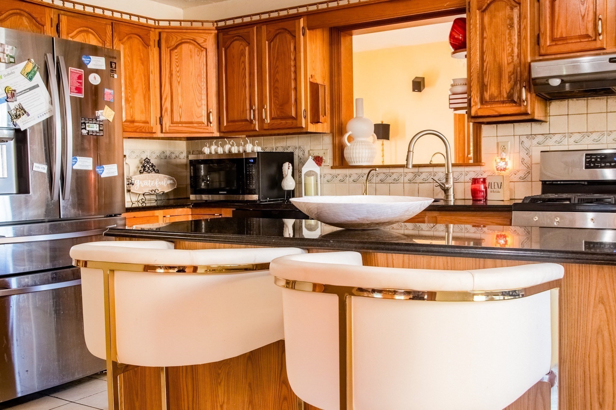 4 Robinette Rd, Stoughton, MA 02072 - Image 6