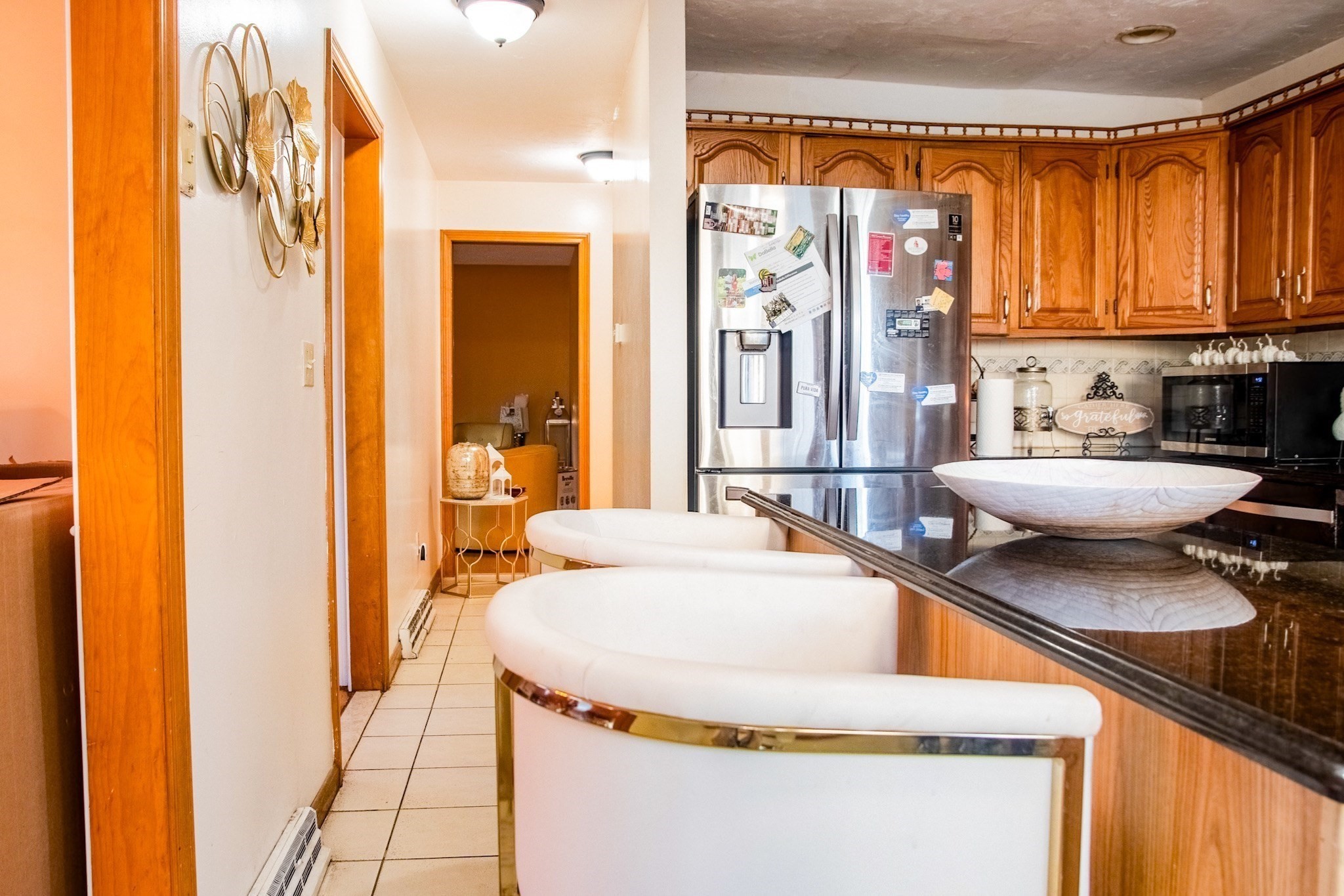 4 Robinette Rd, Stoughton, MA 02072 - Image 7