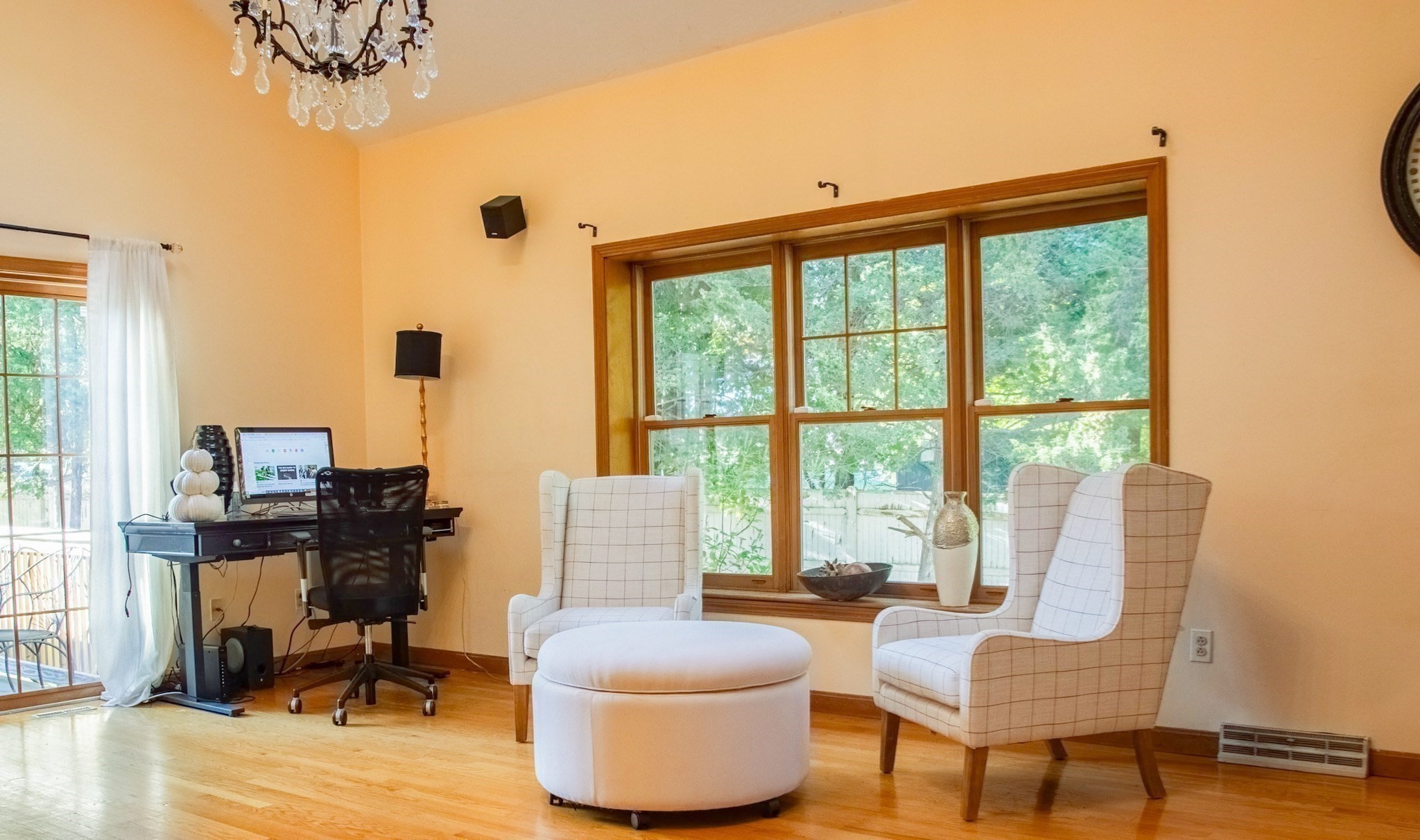 4 Robinette Rd, Stoughton, MA 02072 - Image 8