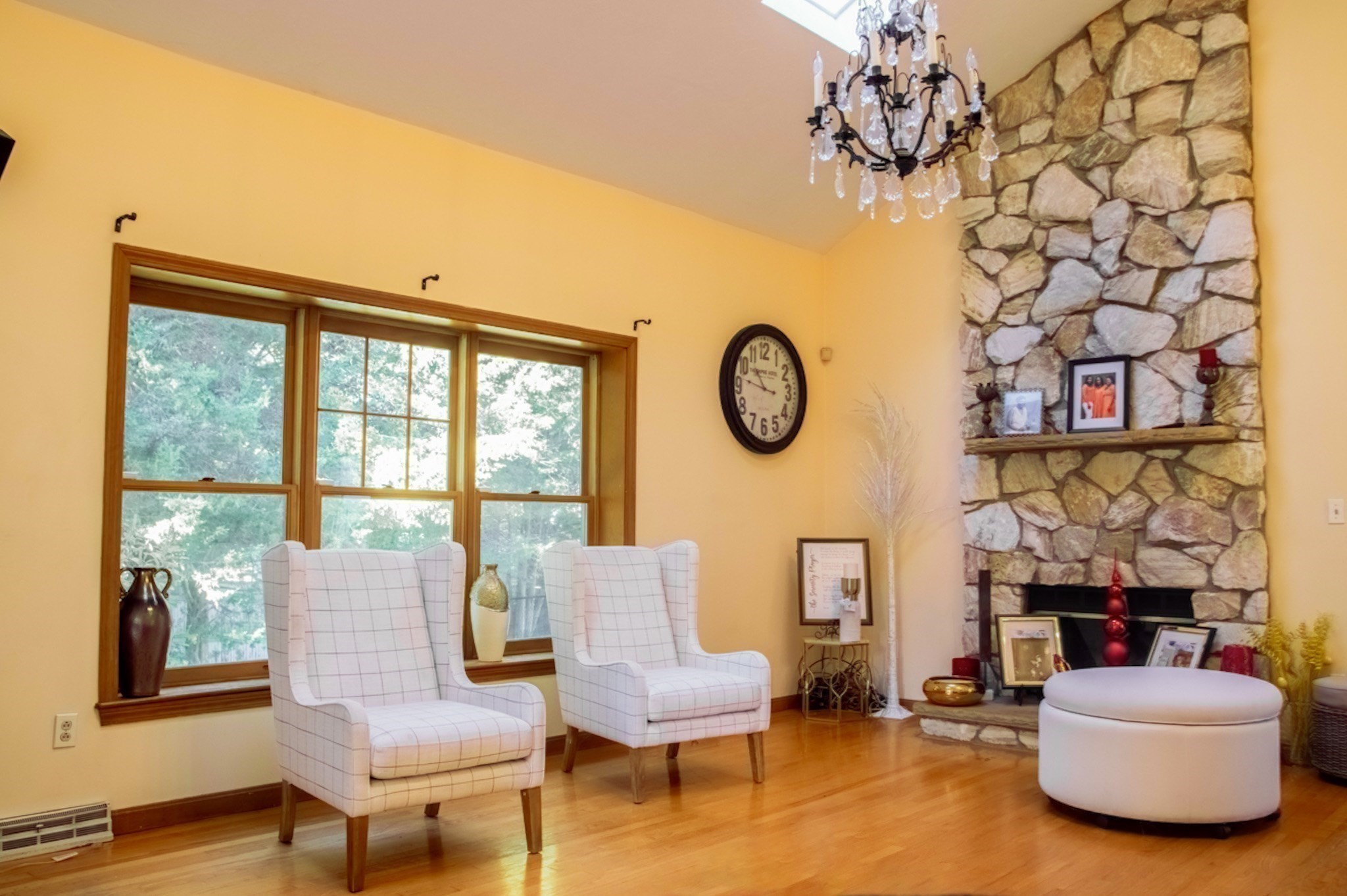 4 Robinette Rd, Stoughton, MA 02072 - Image 9