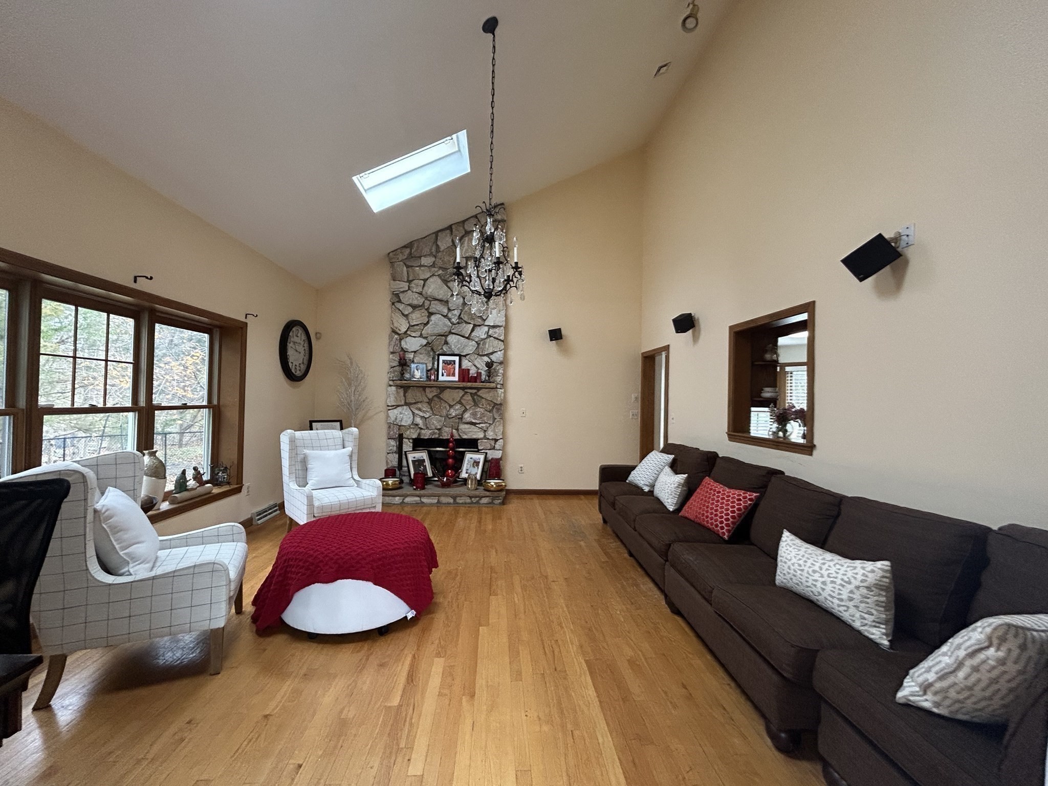 4 Robinette Rd, Stoughton, MA 02072 - Image 10