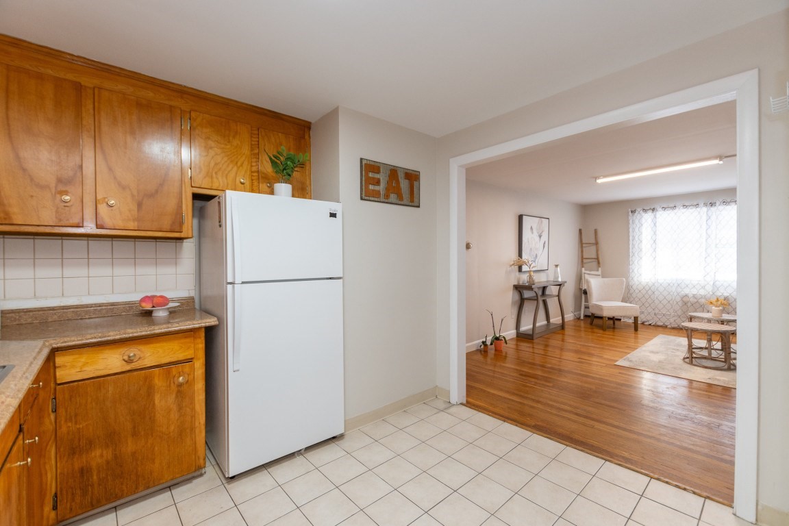 35 Montvale Avenue Unit 8, Woburn, MA 01801 - Image 12