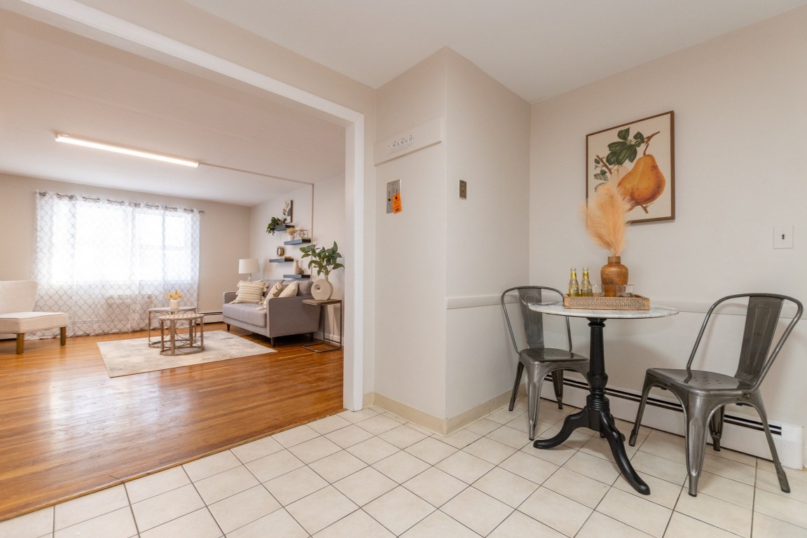 35 Montvale Avenue Unit 8, Woburn, MA 01801 - Image 13