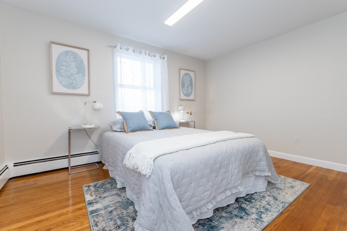 35 Montvale Avenue Unit 8, Woburn, MA 01801 - Image 15