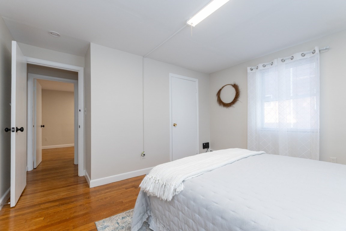 35 Montvale Avenue Unit 8, Woburn, MA 01801 - Image 16