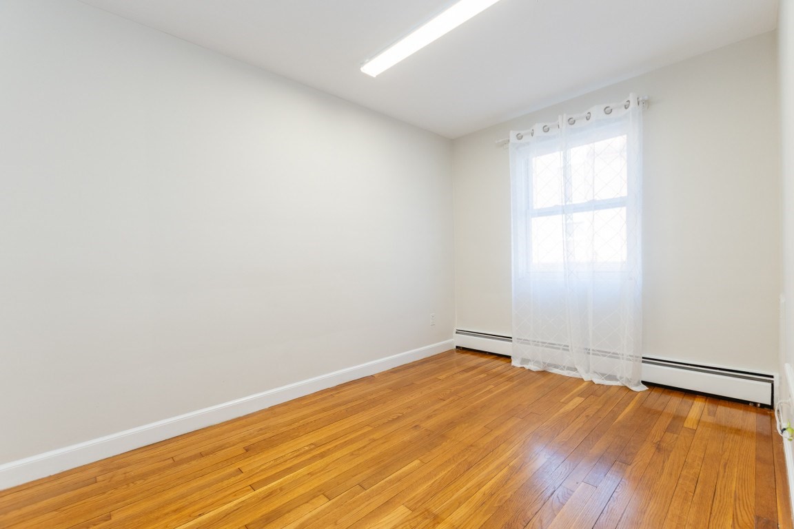 35 Montvale Avenue Unit 8, Woburn, MA 01801 - Image 17