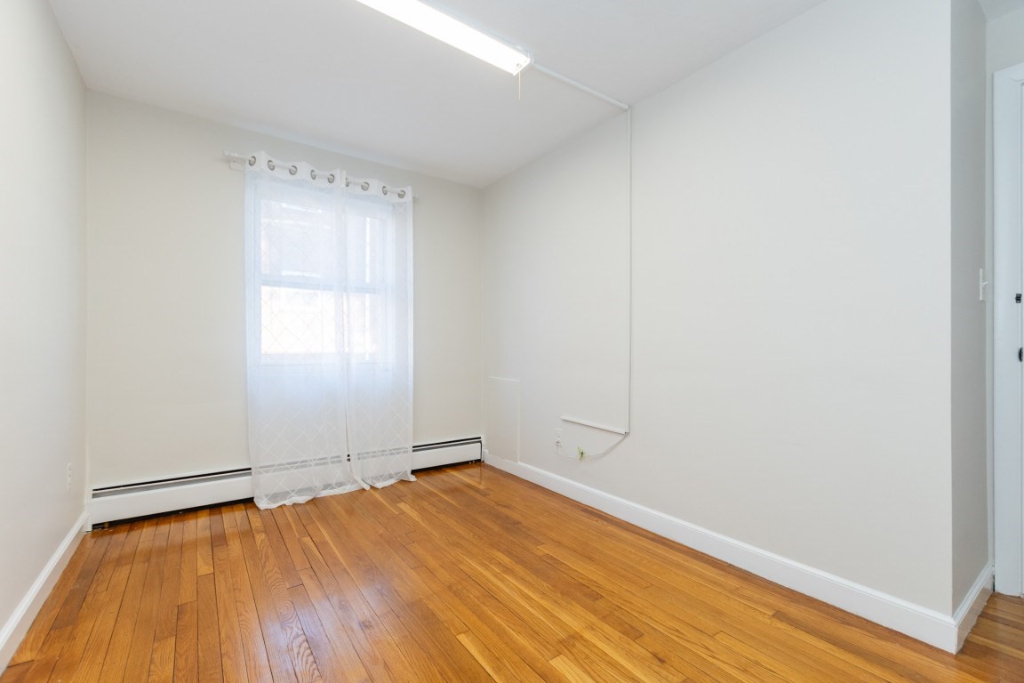 35 Montvale Avenue Unit 8, Woburn, MA 01801 - Image 18