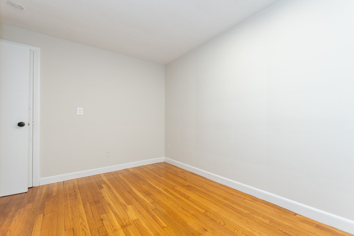 35 Montvale Avenue Unit 8, Woburn, MA 01801 - Image 19
