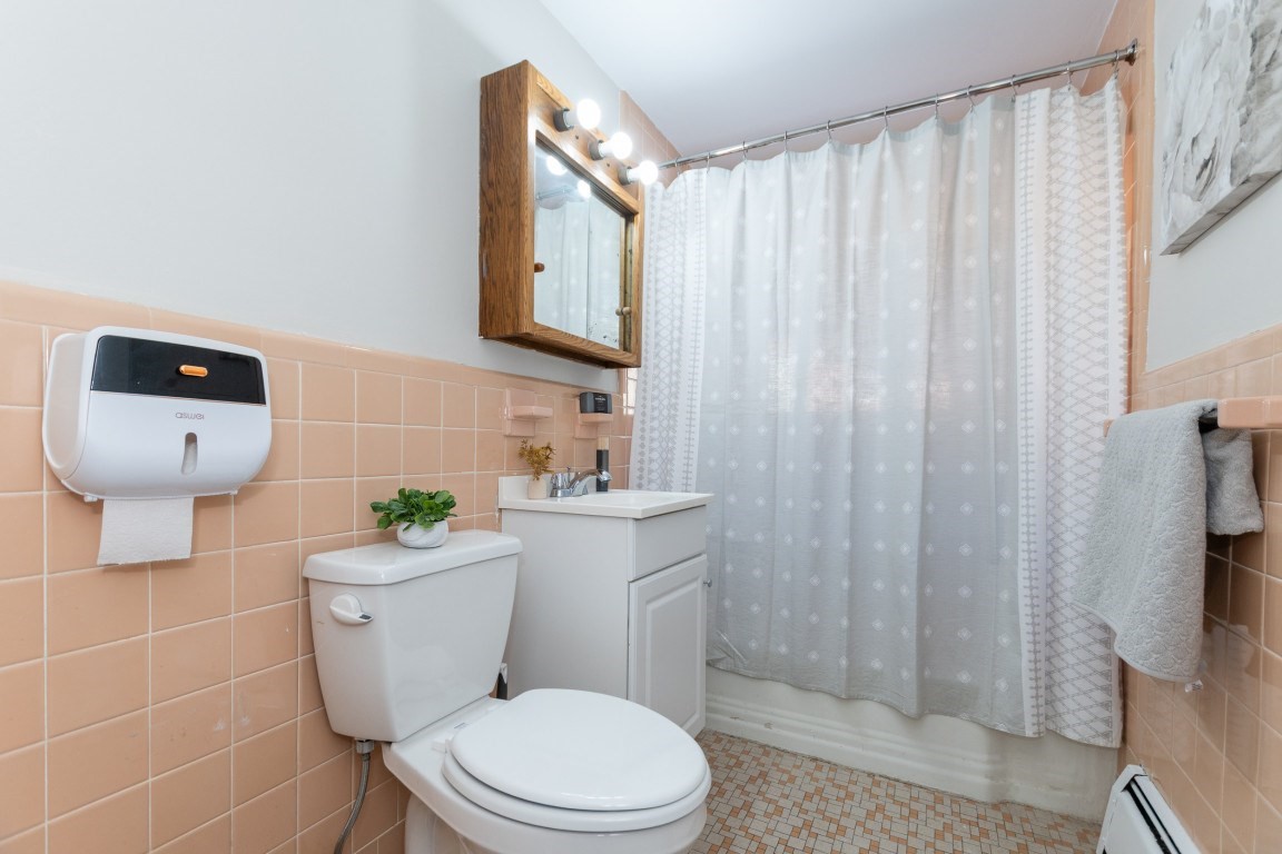 35 Montvale Avenue Unit 8, Woburn, MA 01801 - Image 20