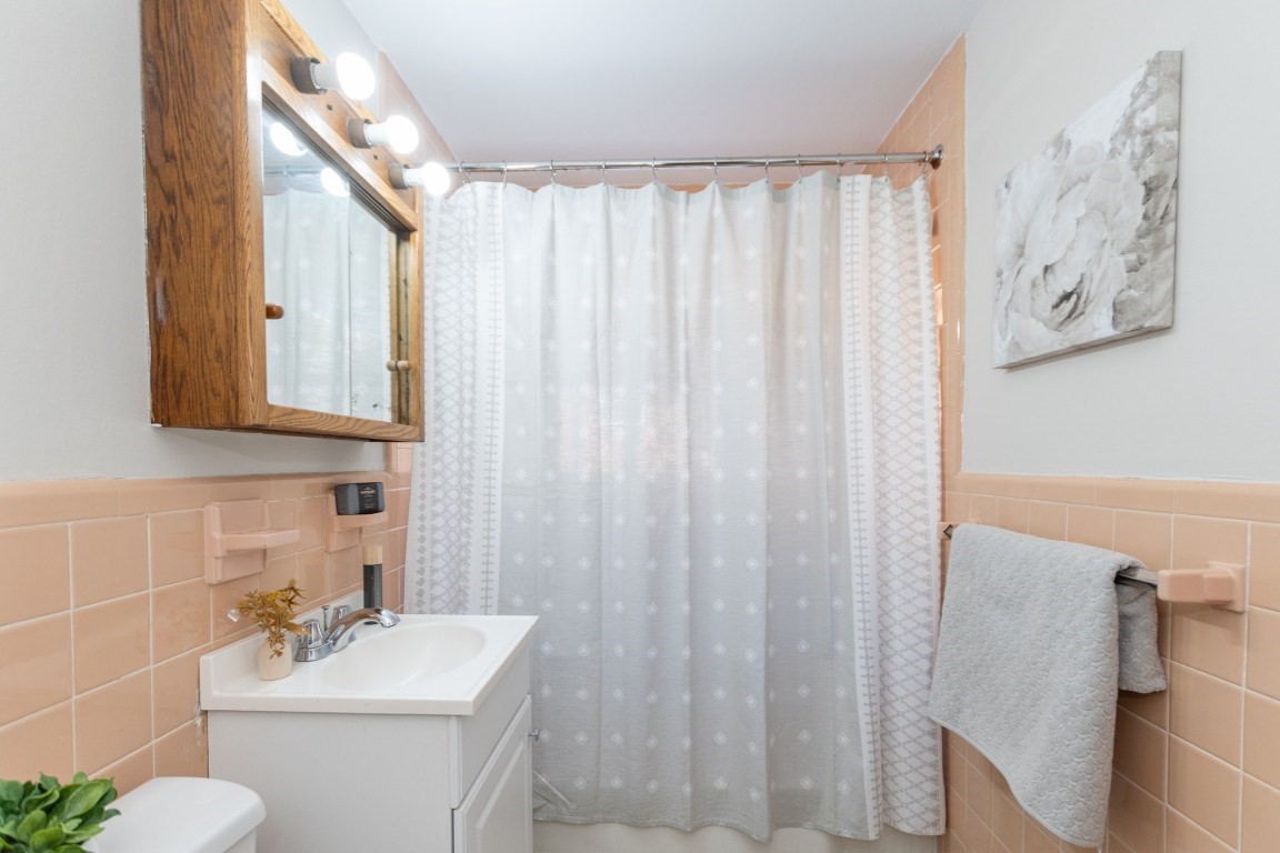 35 Montvale Avenue Unit 8, Woburn, MA 01801 - Image 21