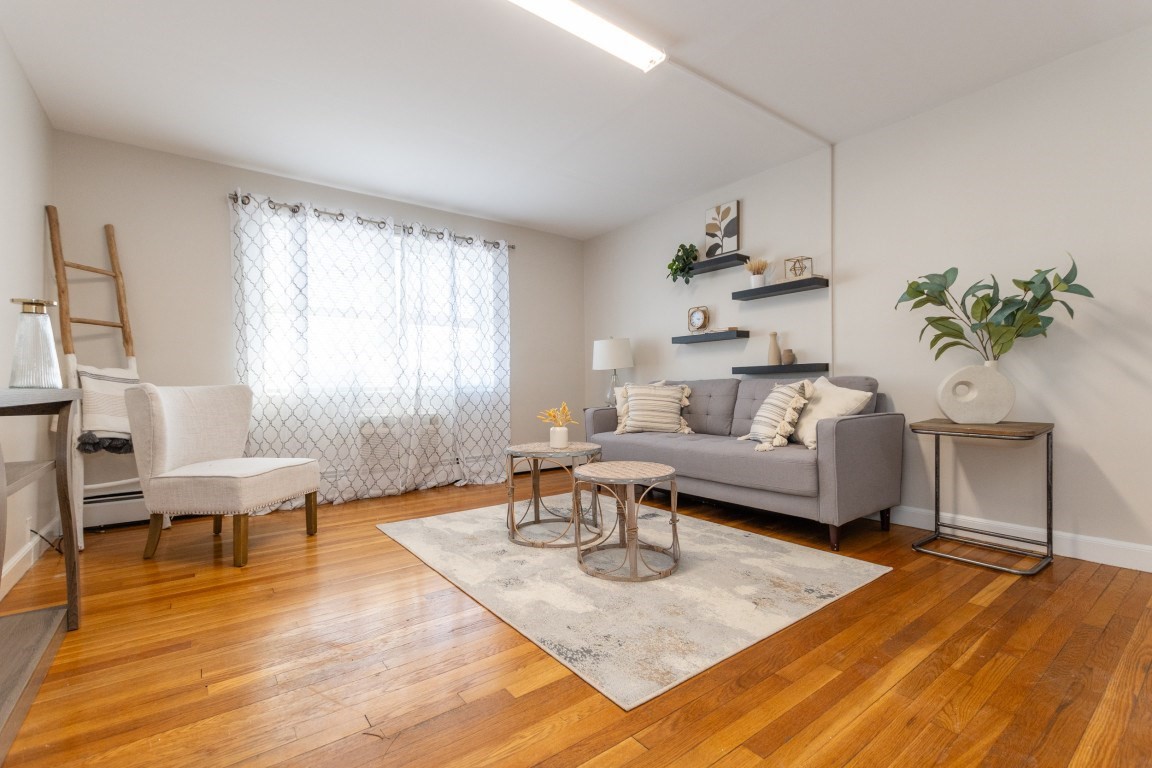 35 Montvale Avenue Unit 8, Woburn, MA 01801 - Image 4