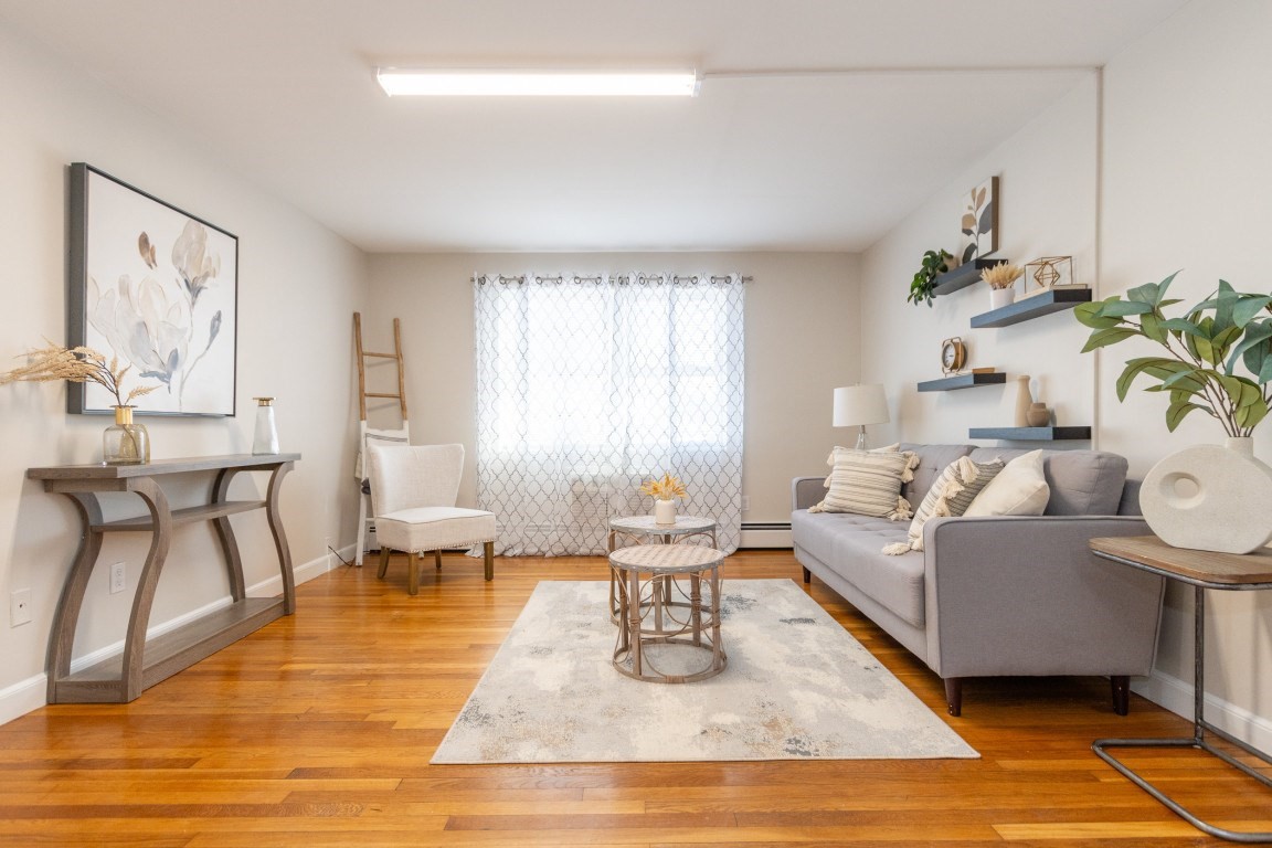 35 Montvale Avenue Unit 8, Woburn, MA 01801 - Image 5