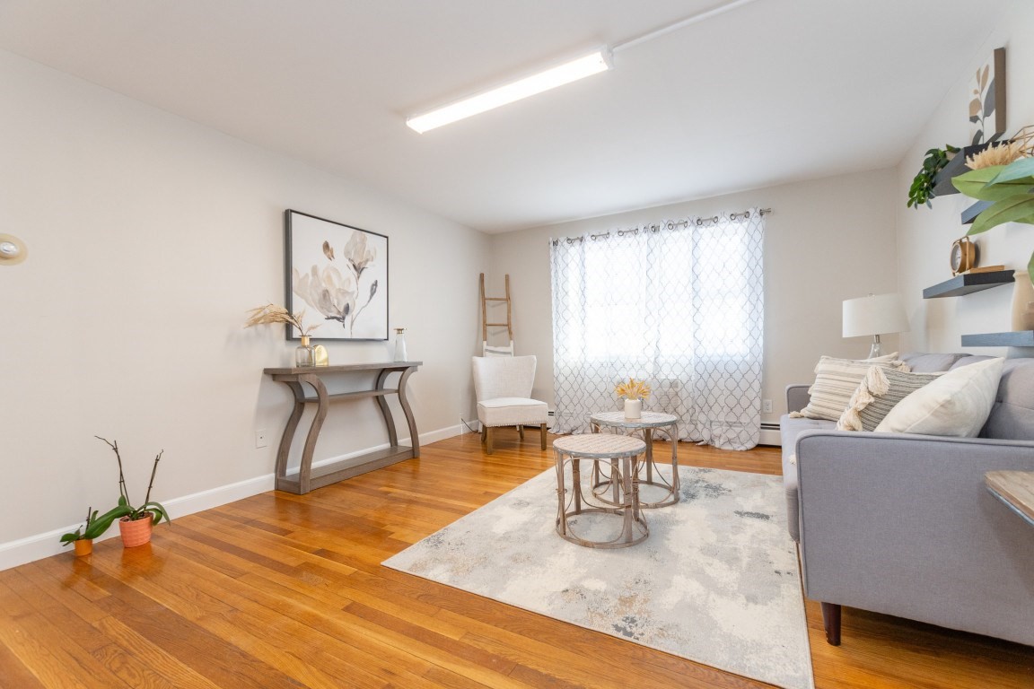 35 Montvale Avenue Unit 8, Woburn, MA 01801 - Image 6