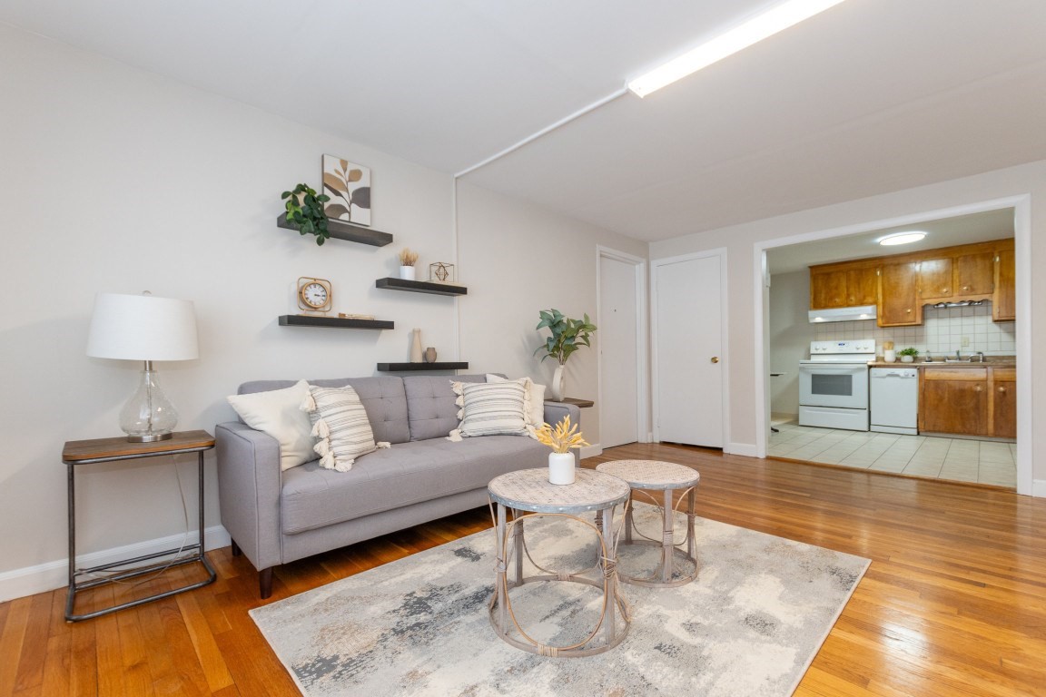 35 Montvale Avenue Unit 8, Woburn, MA 01801 - Image 7