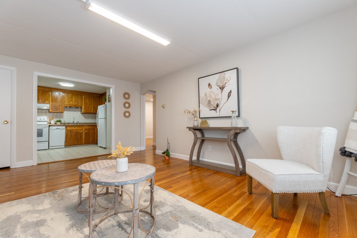 35 Montvale Avenue Unit 8, Woburn, MA 01801 - Image 8