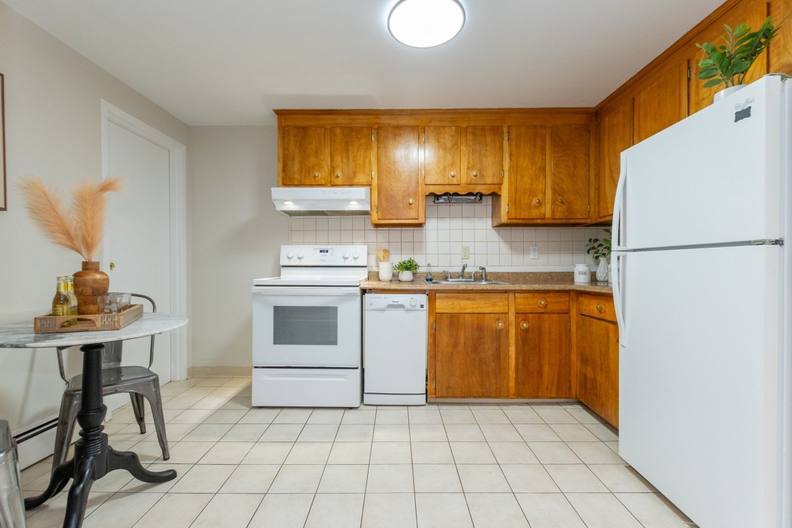 35 Montvale Avenue Unit 8, Woburn, MA 01801 - Image 9