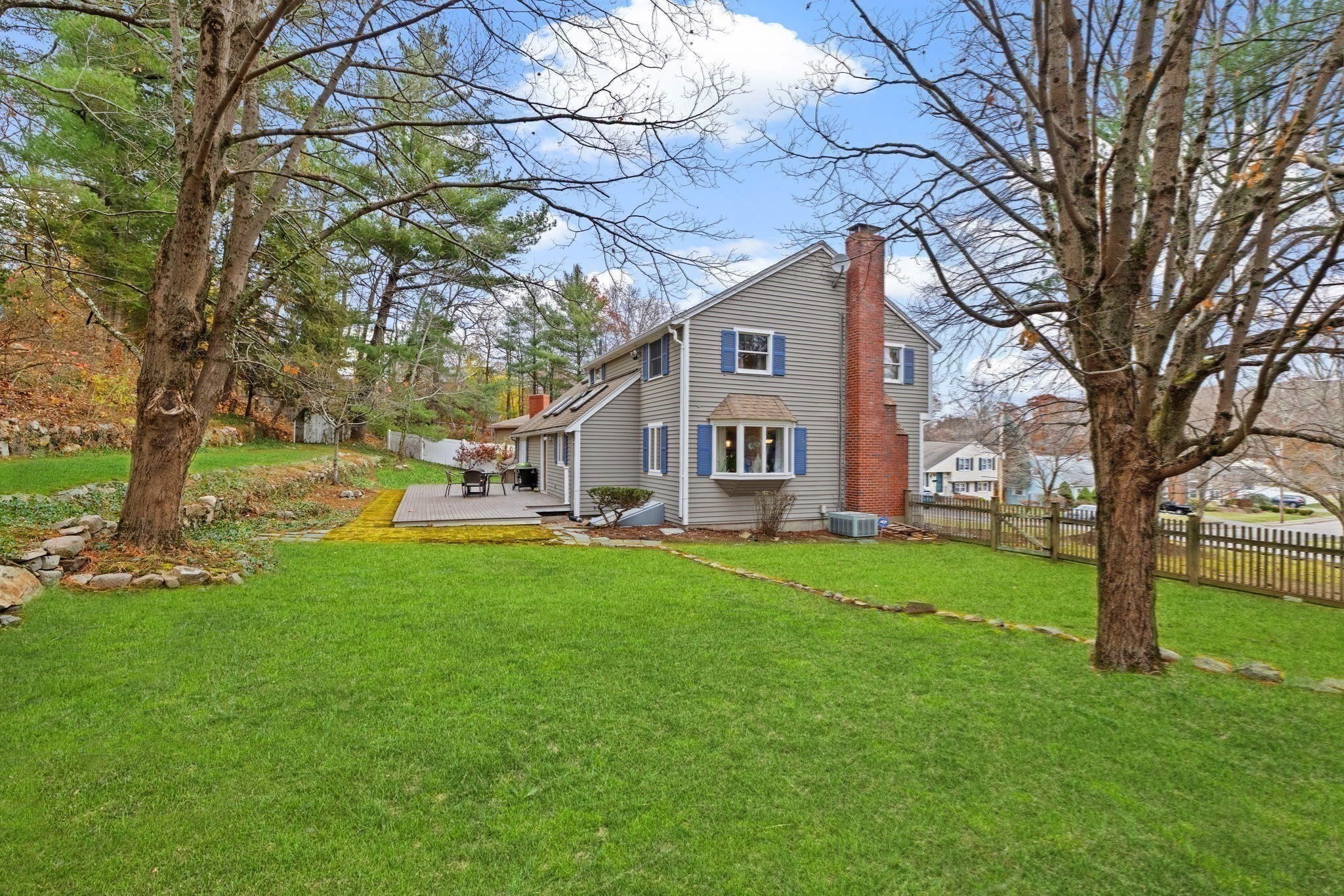 31 Doris Rd, Braintree, MA 02184 - Image 2