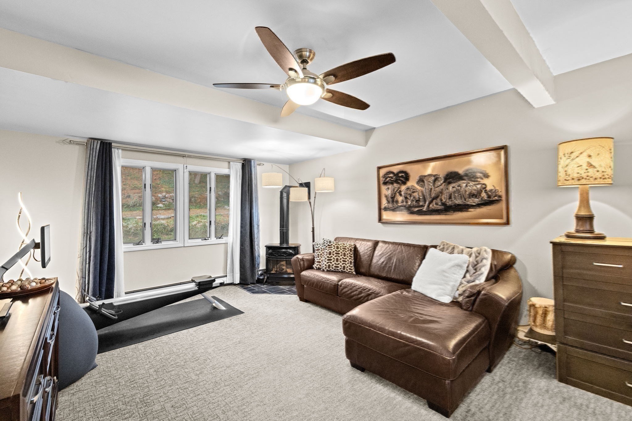 31 Doris Rd, Braintree, MA 02184 - Image 11