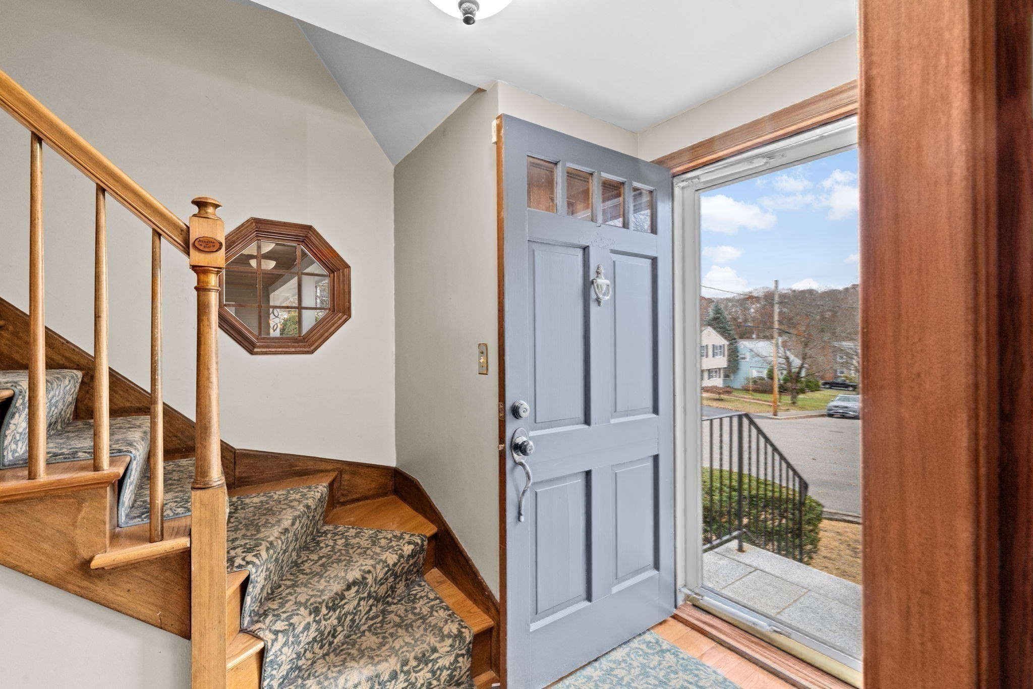 31 Doris Rd, Braintree, MA 02184 - Image 12
