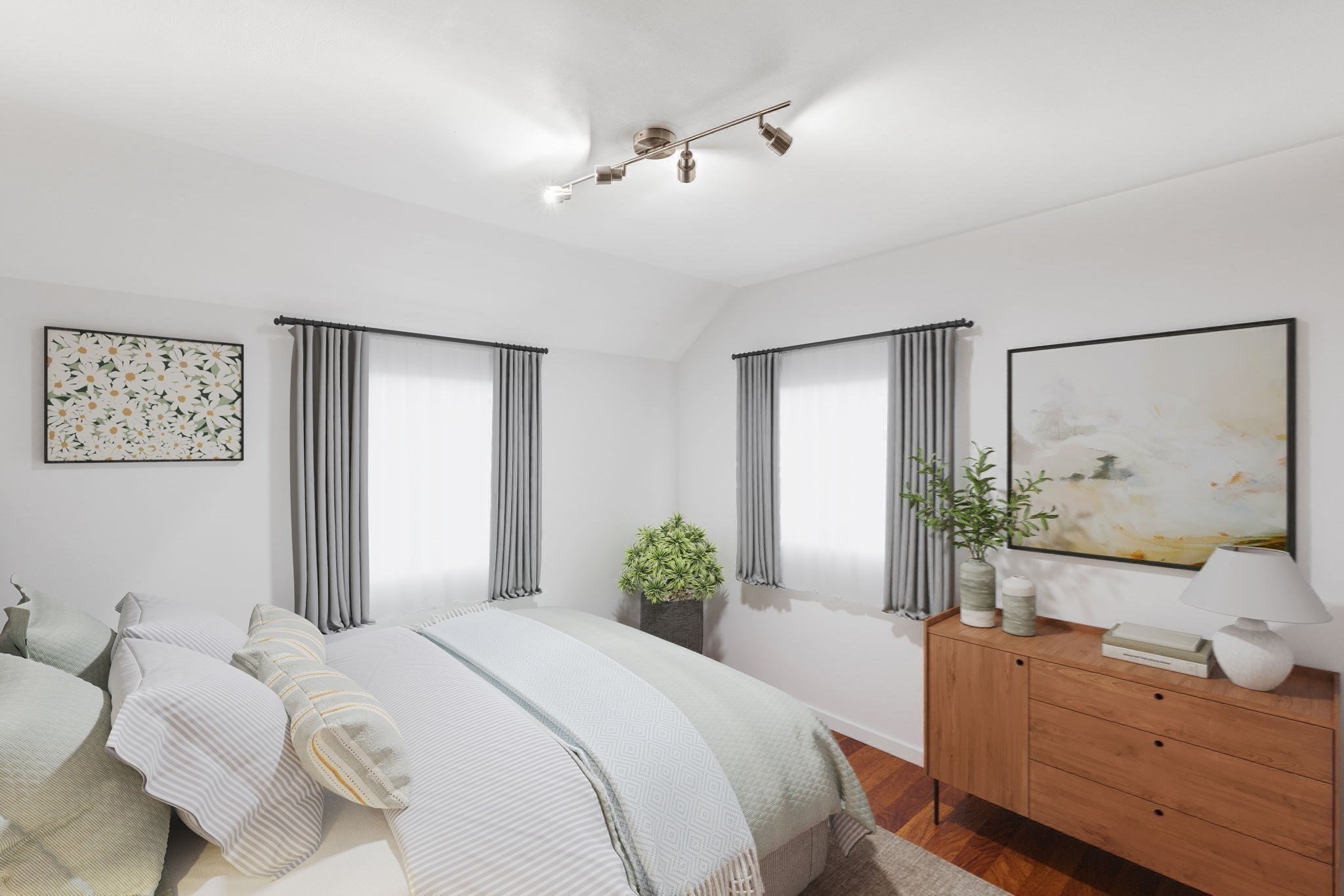 31 Doris Rd, Braintree, MA 02184 - Image 13