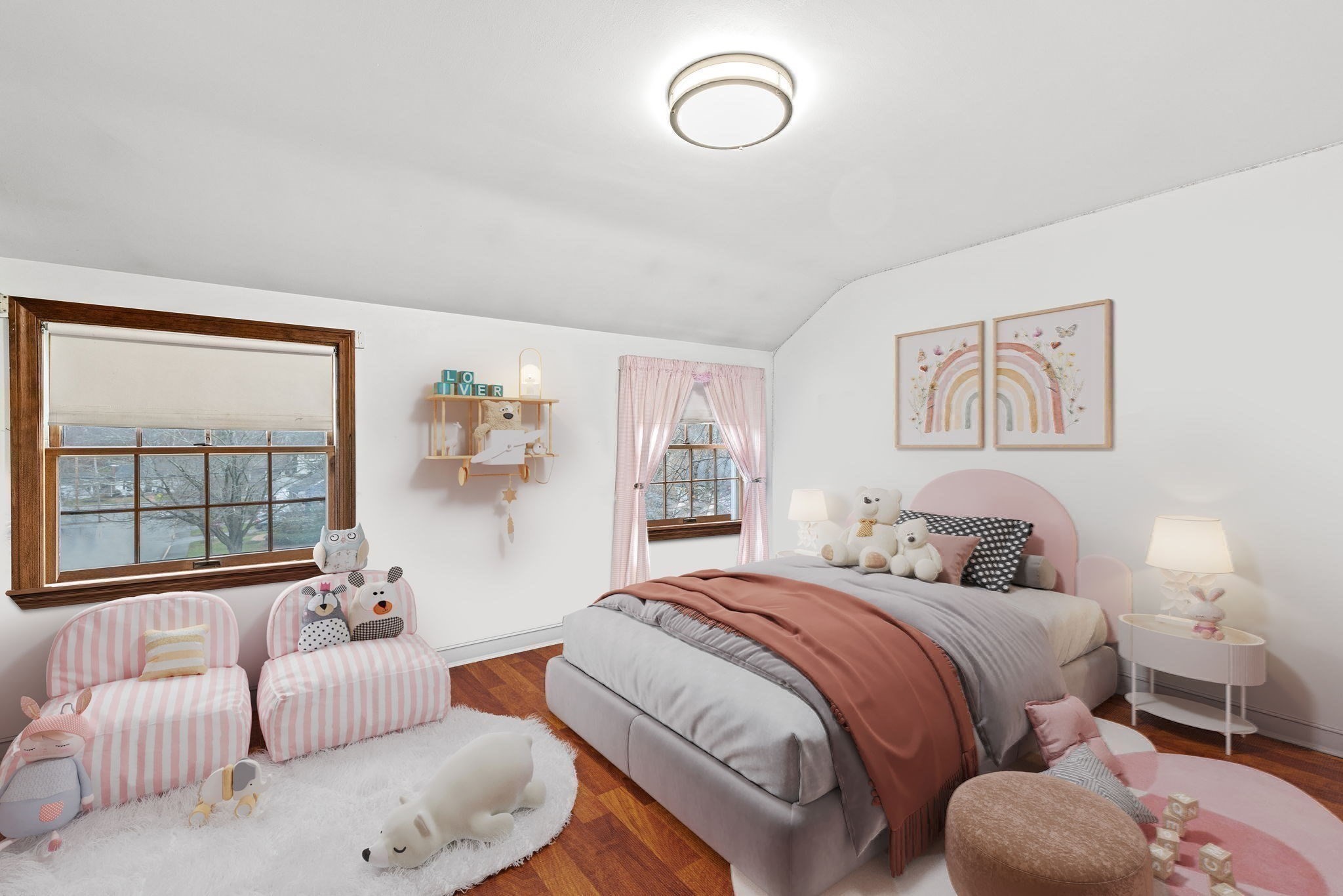 31 Doris Rd, Braintree, MA 02184 - Image 14